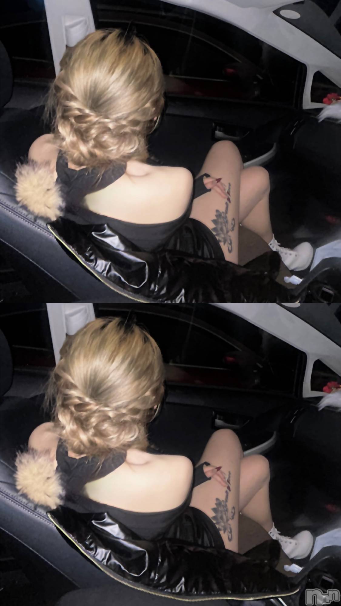 ��Ʋ����Х��顦�����clubTiara(�ƥ�����) ��2025ǯ12��19���̥�֥����֤����