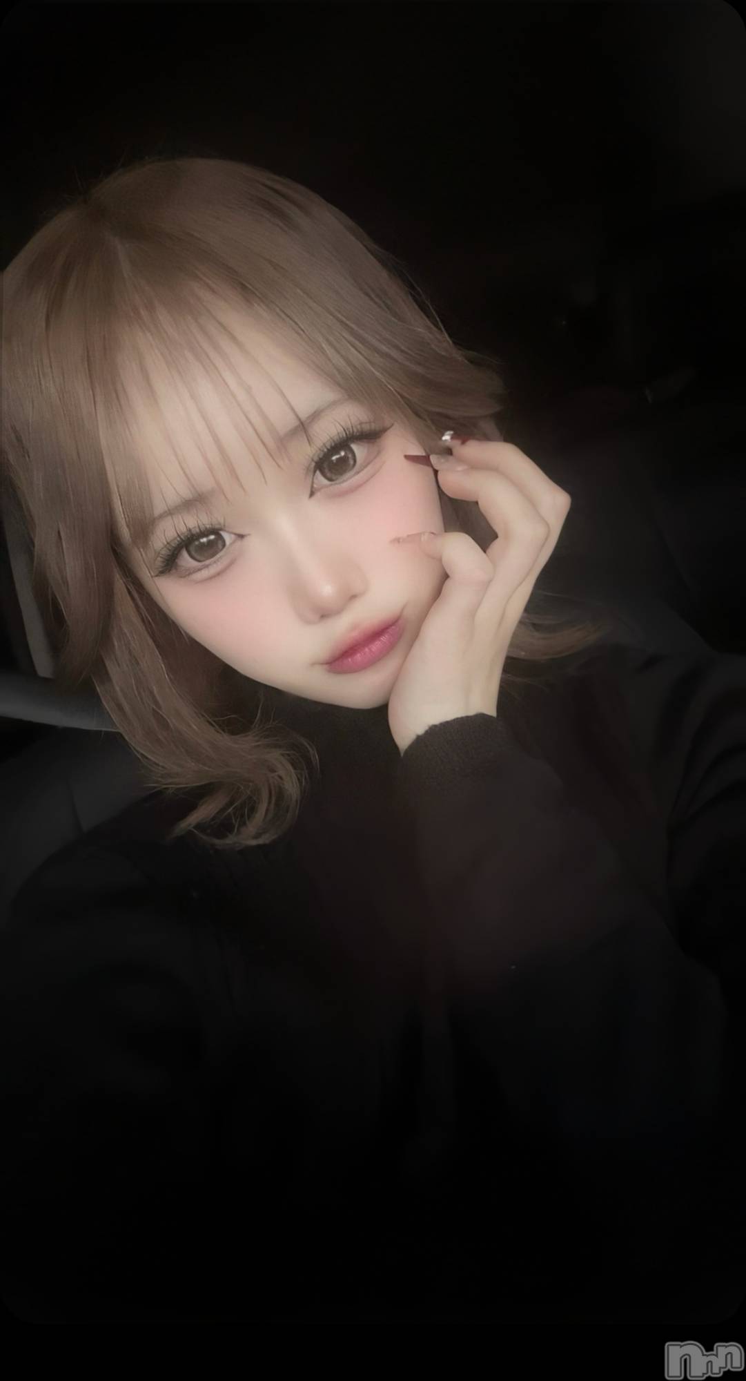 ��Ʋ����Х��顦�����clubTiara(�ƥ�����) ��2025ǯ12��21���̥�֥����֤����