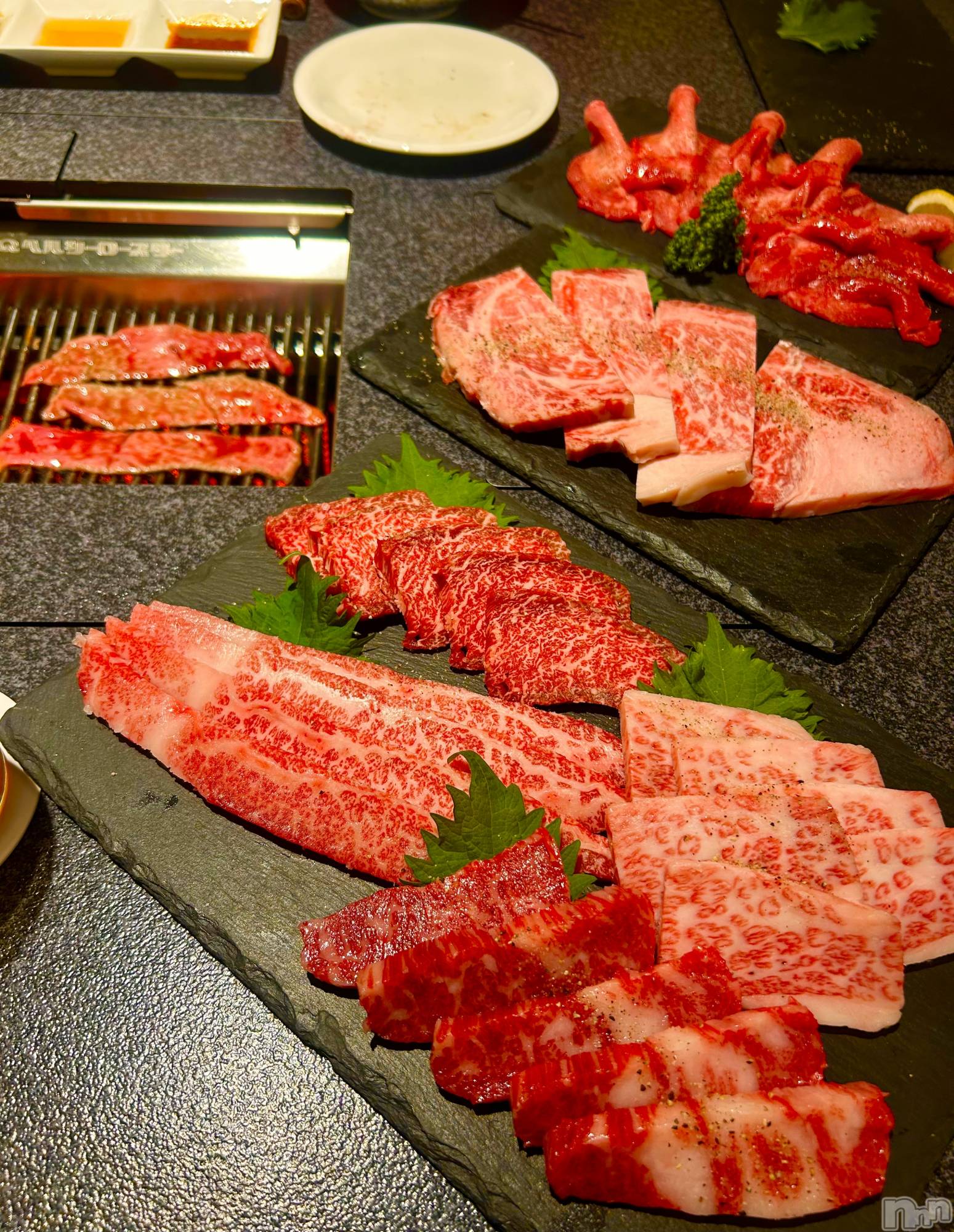 ��Ʋ����Х��顦�����clubTiara(�ƥ�����) ��2025ǯ12��21���̥�֥����֤��夦��