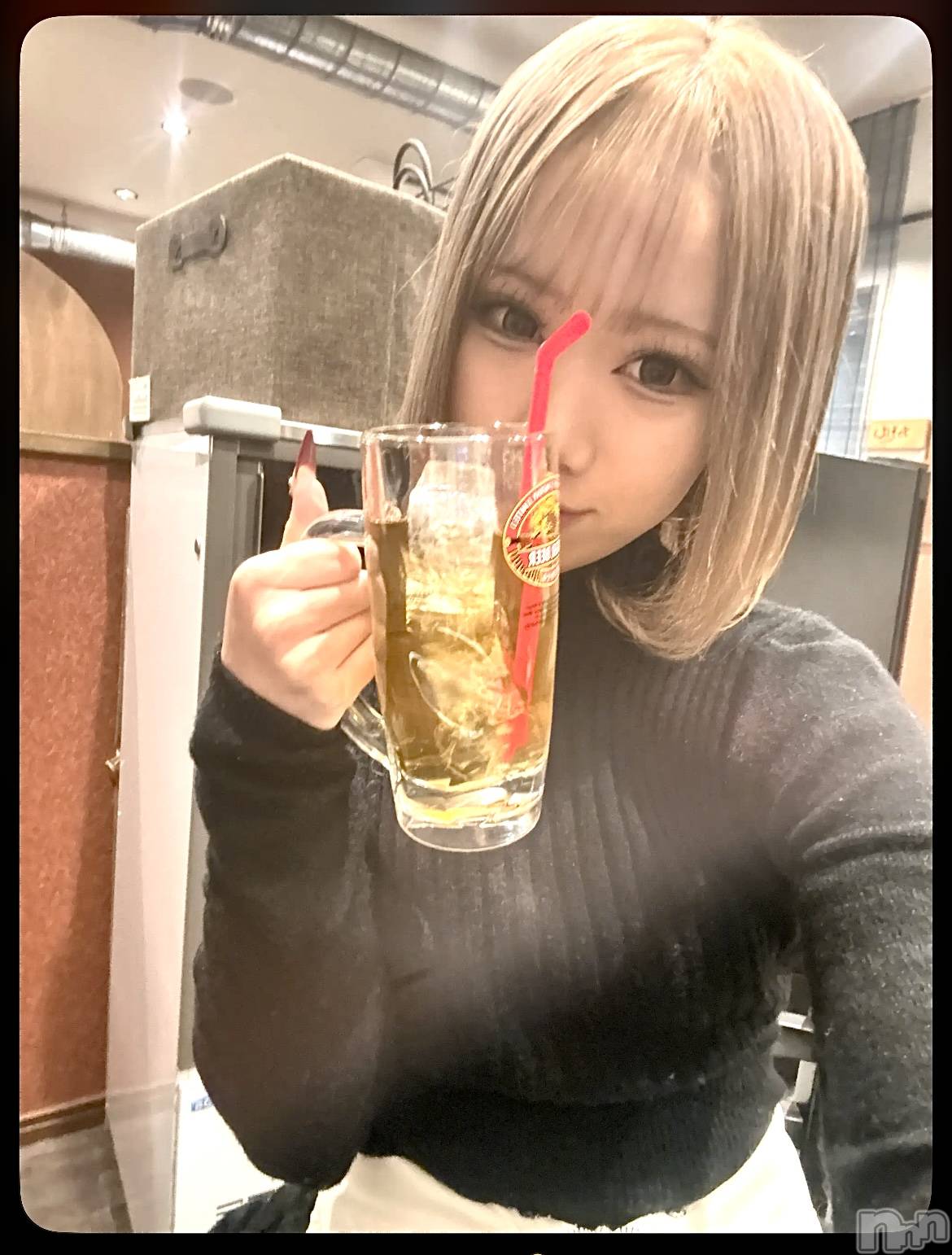 ��Ʋ����Х��顦�����clubTiara(�ƥ�����) ��2025ǯ12��31���̥�֥����֤��Ȥ�last🫶🏻��