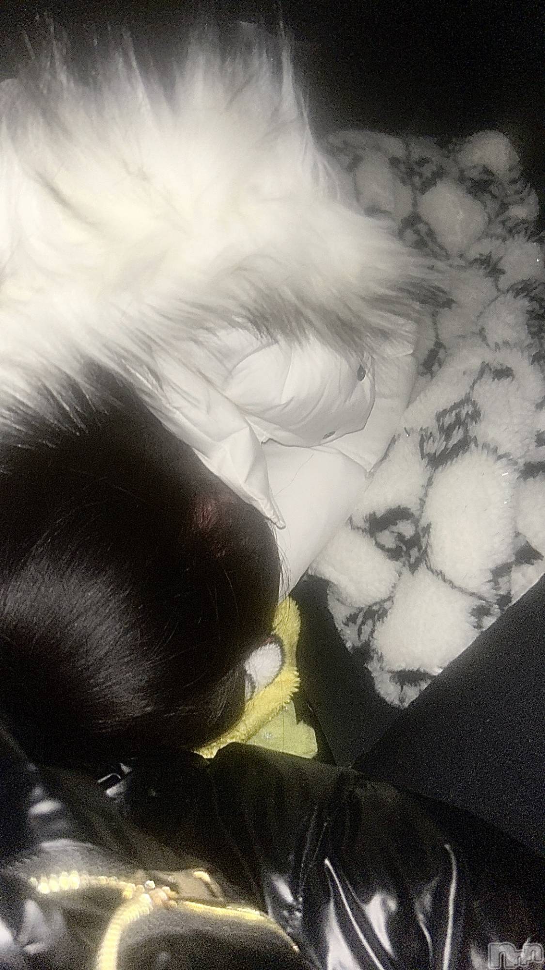 ��Ʋ����Х��顦�����clubTiara(�ƥ�����) ��2026ǯ1��10���̥�֥����֤����