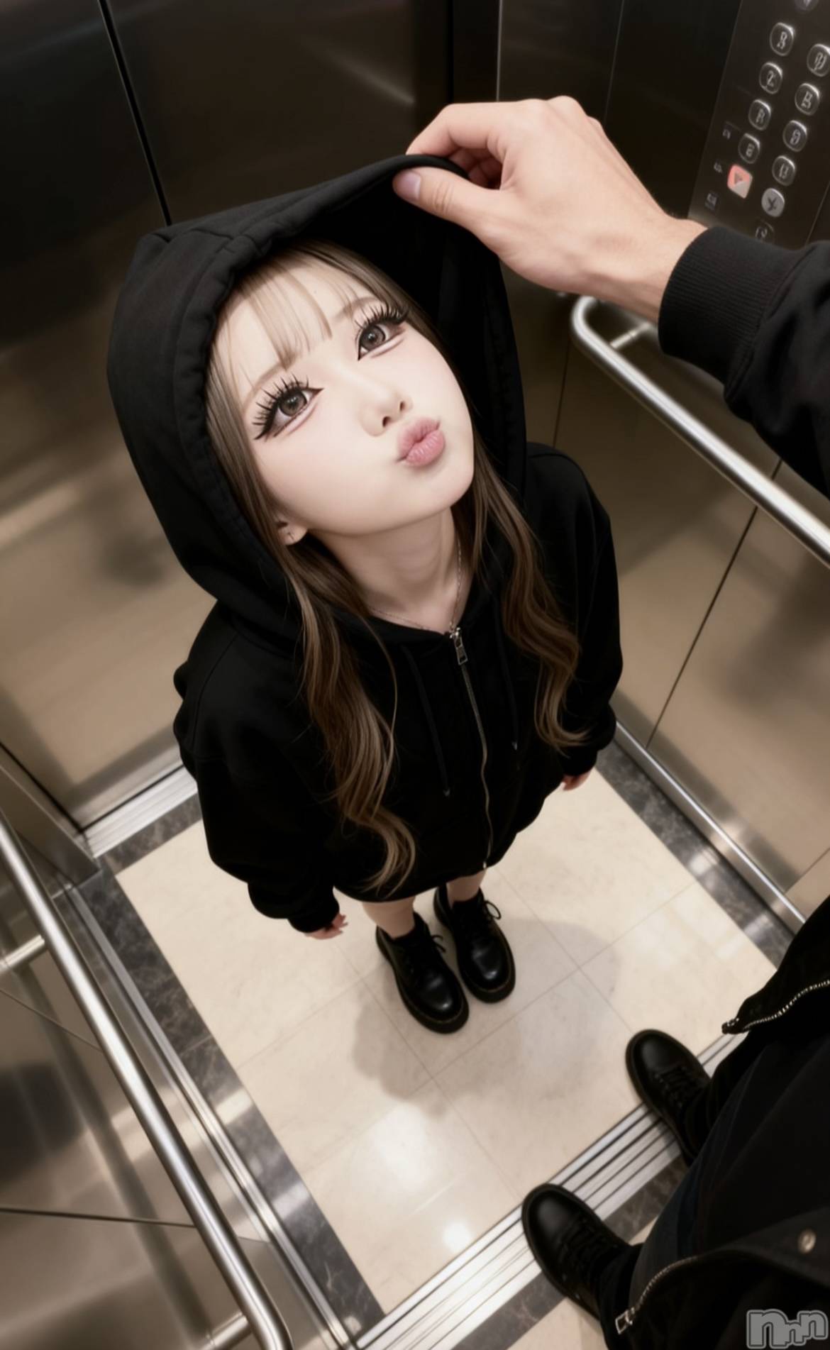 ��Ʋ����Х��顦�����clubTiara(�ƥ�����) ��2026ǯ1��15���̥�֥����֤����