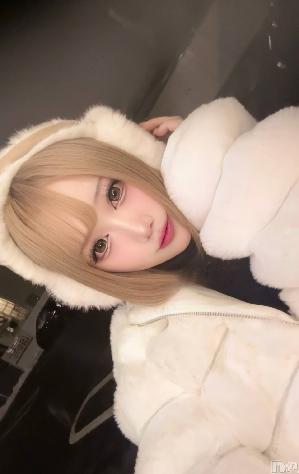 ��Ʋ����Х��顦�����clubTiara(�ƥ�����) ��2026ǯ1��18���̥�֥����֤����