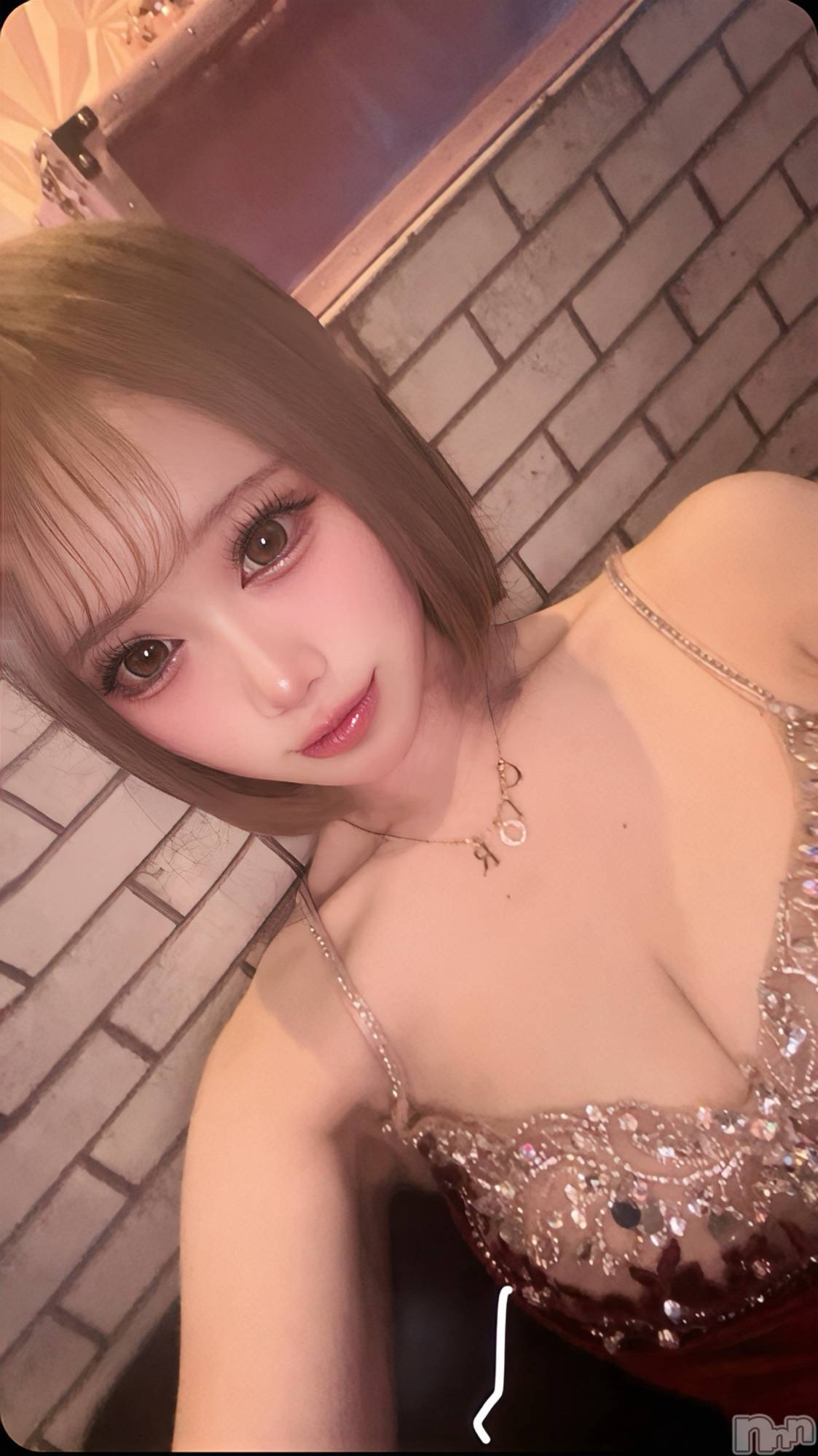 ��Ʋ����Х��顦�����clubTiara(�ƥ�����) ��2026ǯ1��19���̥�֥����֤����