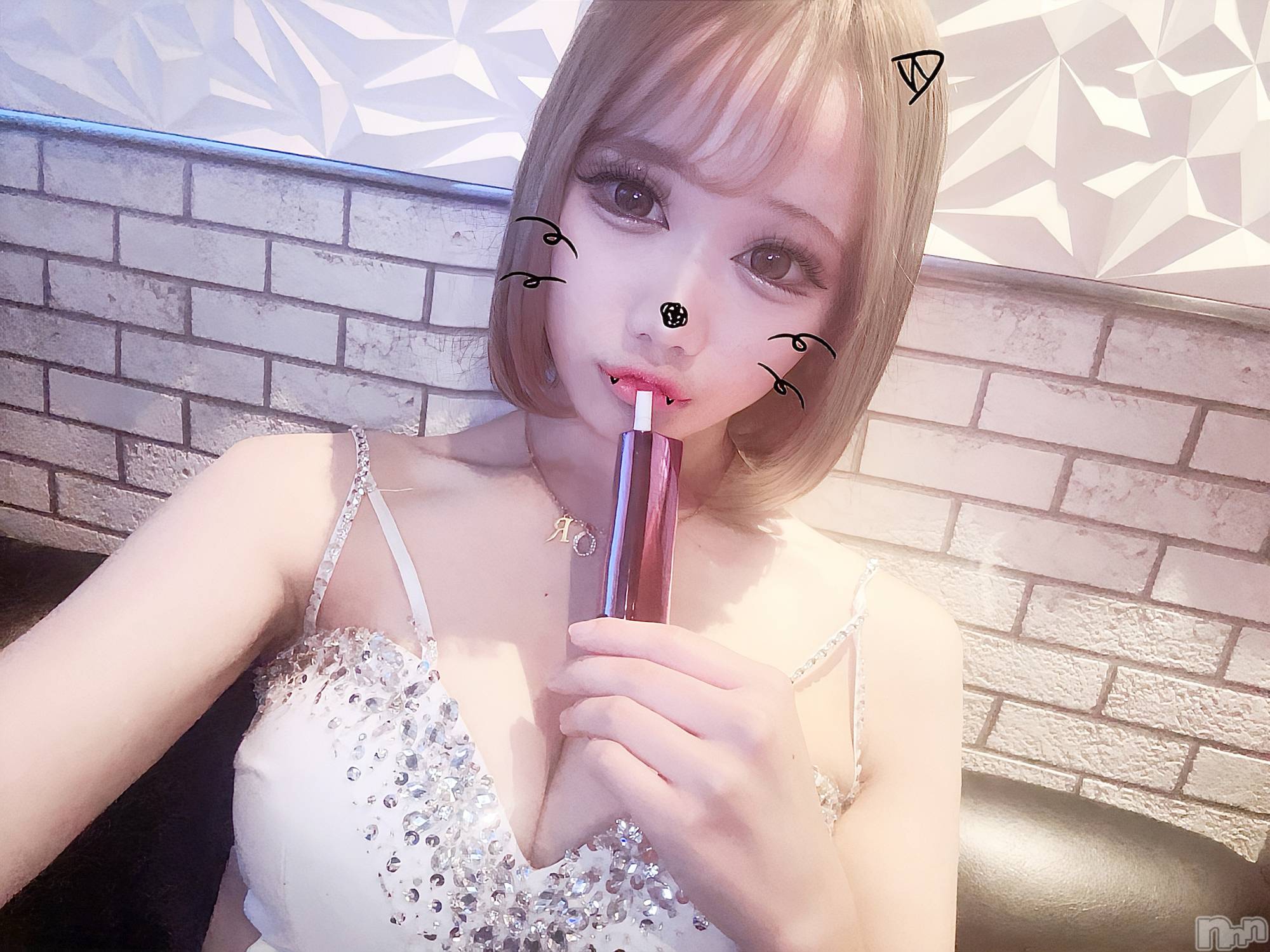 ��Ʋ����Х��顦�����clubTiara(�ƥ�����) ��2026ǯ1��23���̥�֥����֤����