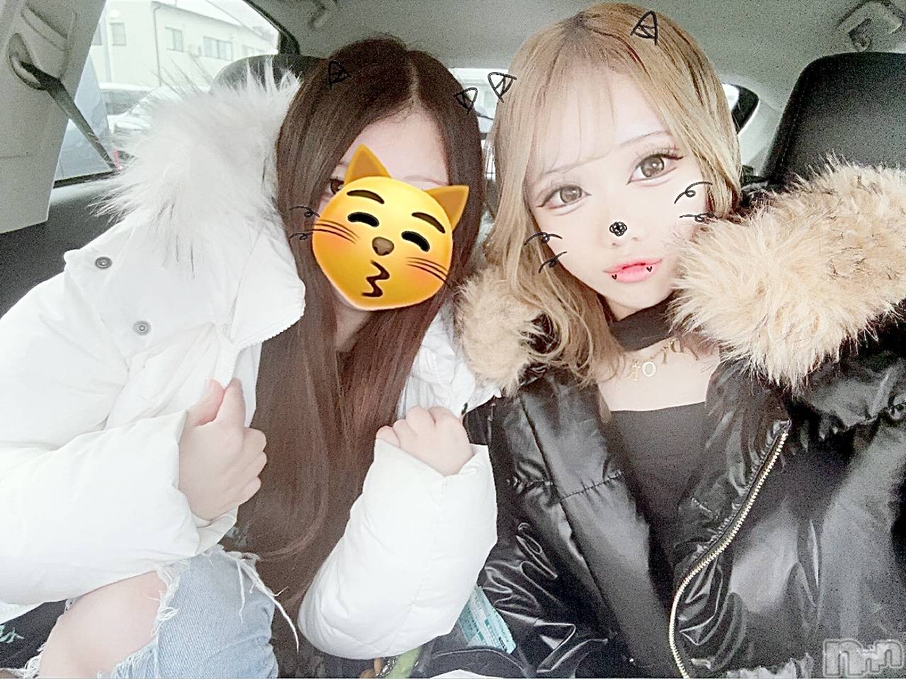 ��Ʋ����Х��顦�����clubTiara(�ƥ�����) ��2026ǯ1��24���̥�֥����֤��夦��