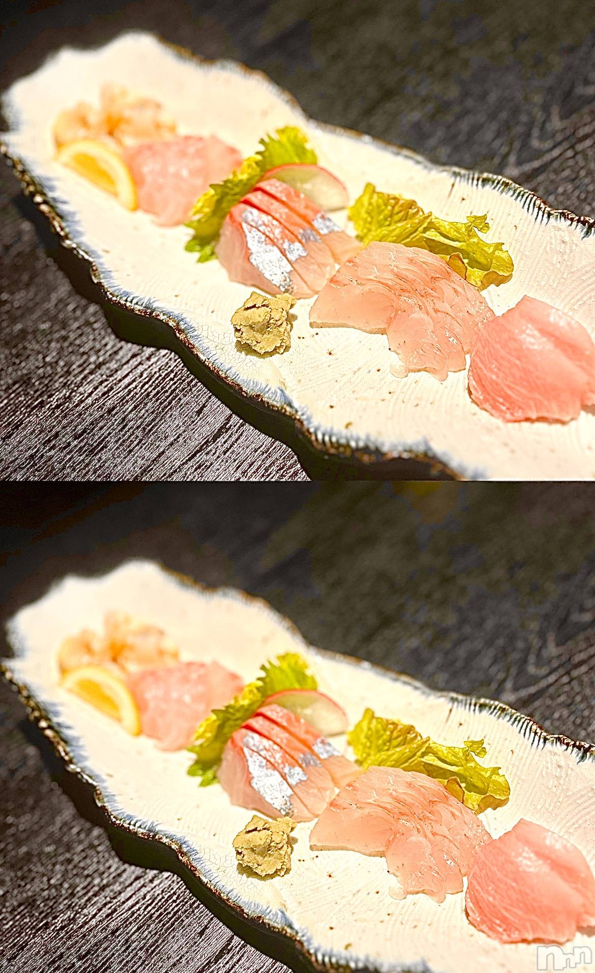 ��Ʋ����Х��顦�����clubTiara(�ƥ�����) ��2026ǯ1��25���̥�֥����֤����