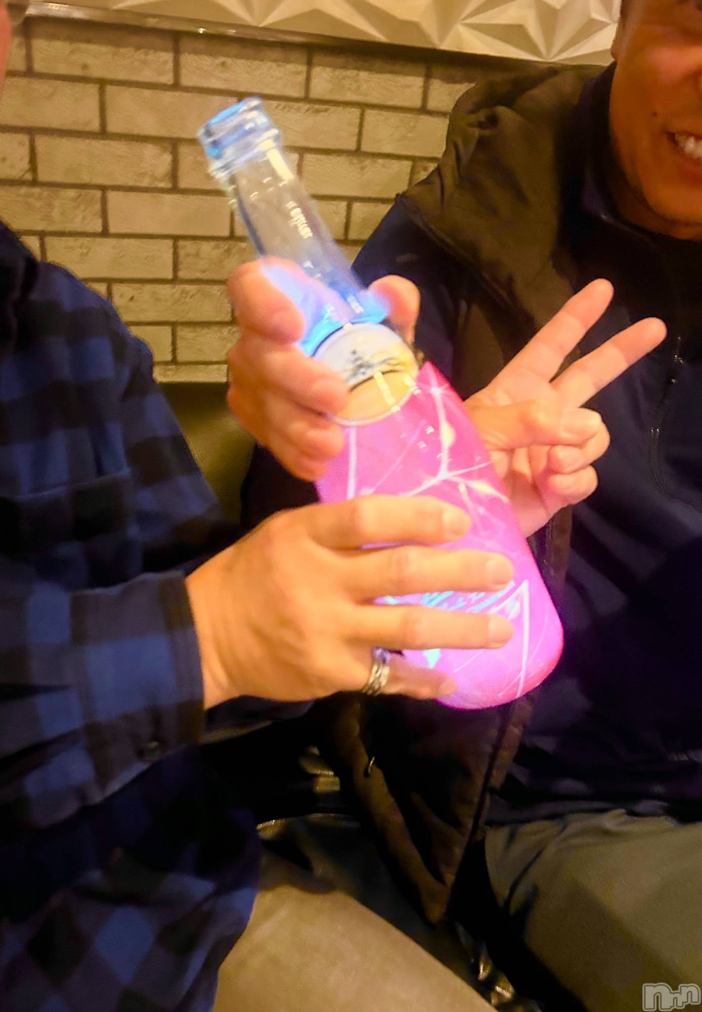 ��Ʋ����Х��顦�����clubTiara(�ƥ�����) ��2026ǯ1��26���̥�֥����֤����