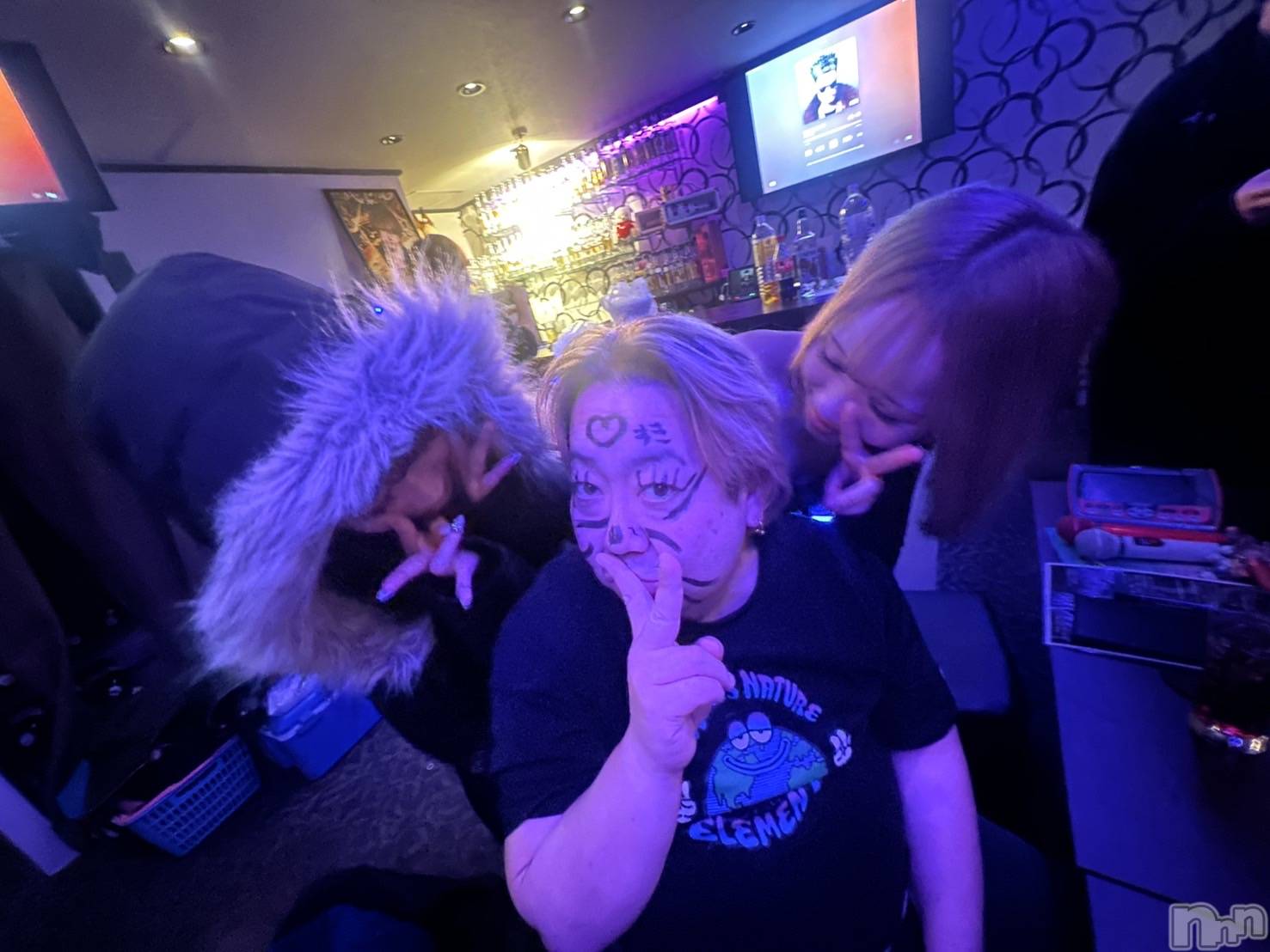 ��Ʋ����Х��顦�����clubTiara(�ƥ�����) ��2026ǯ1��30���̥�֥����֤�����