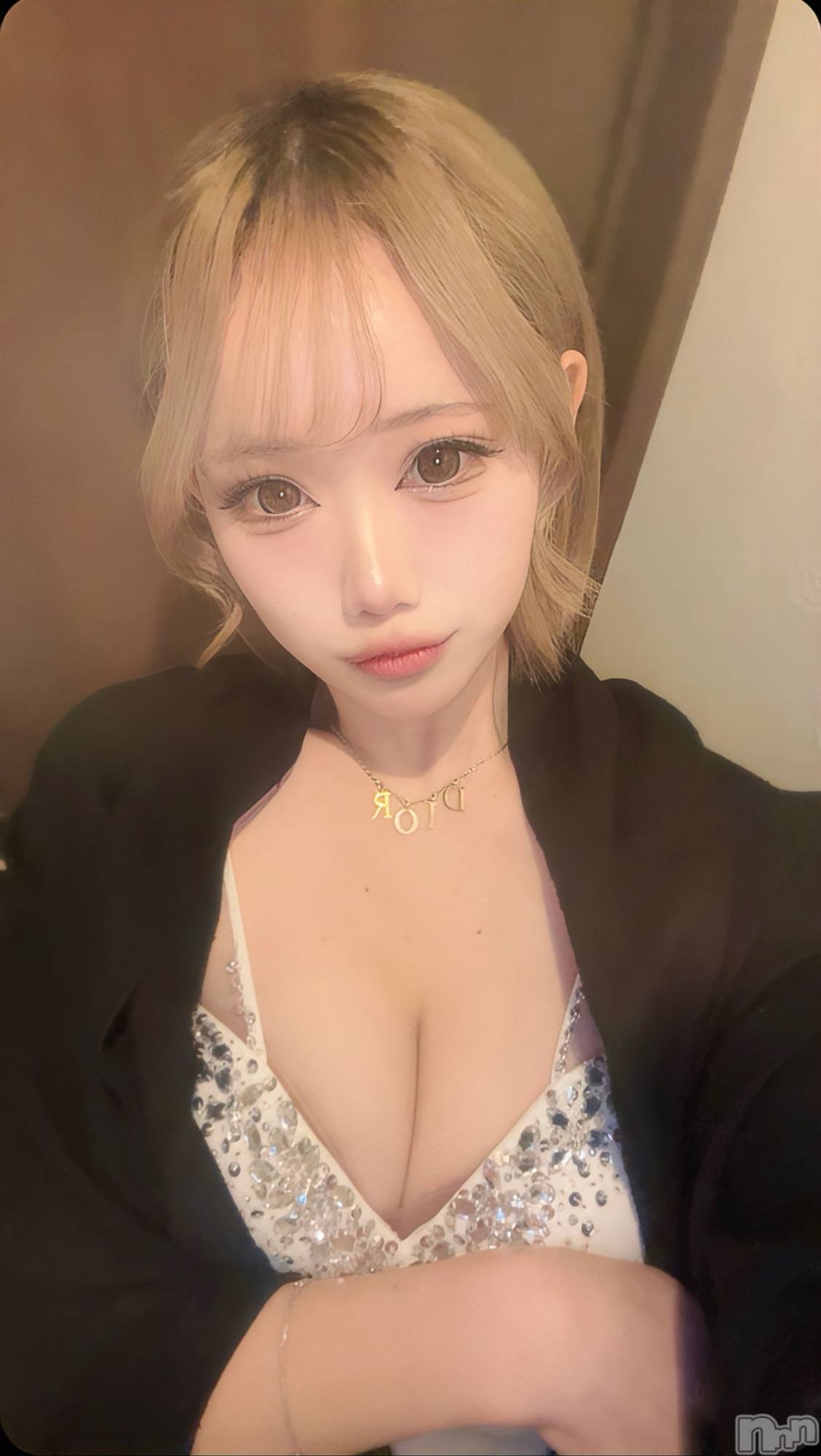 ��Ʋ����Х��顦�����clubTiara(�ƥ�����) ��2026ǯ2��3���̥�֥����֤����