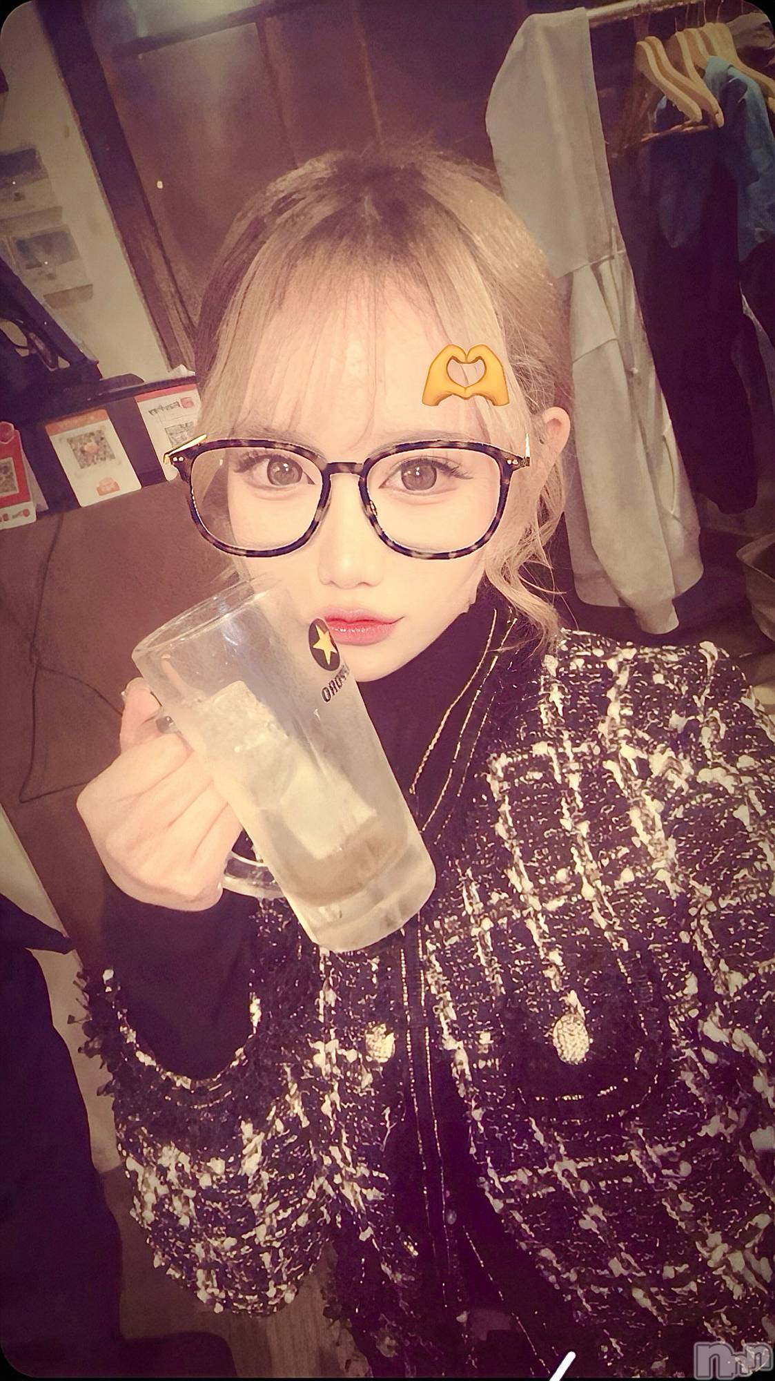 ��Ʋ����Х��顦�����clubTiara(�ƥ�����) ��2026ǯ2��7���̥�֥����֤��äѤ����٤��á�