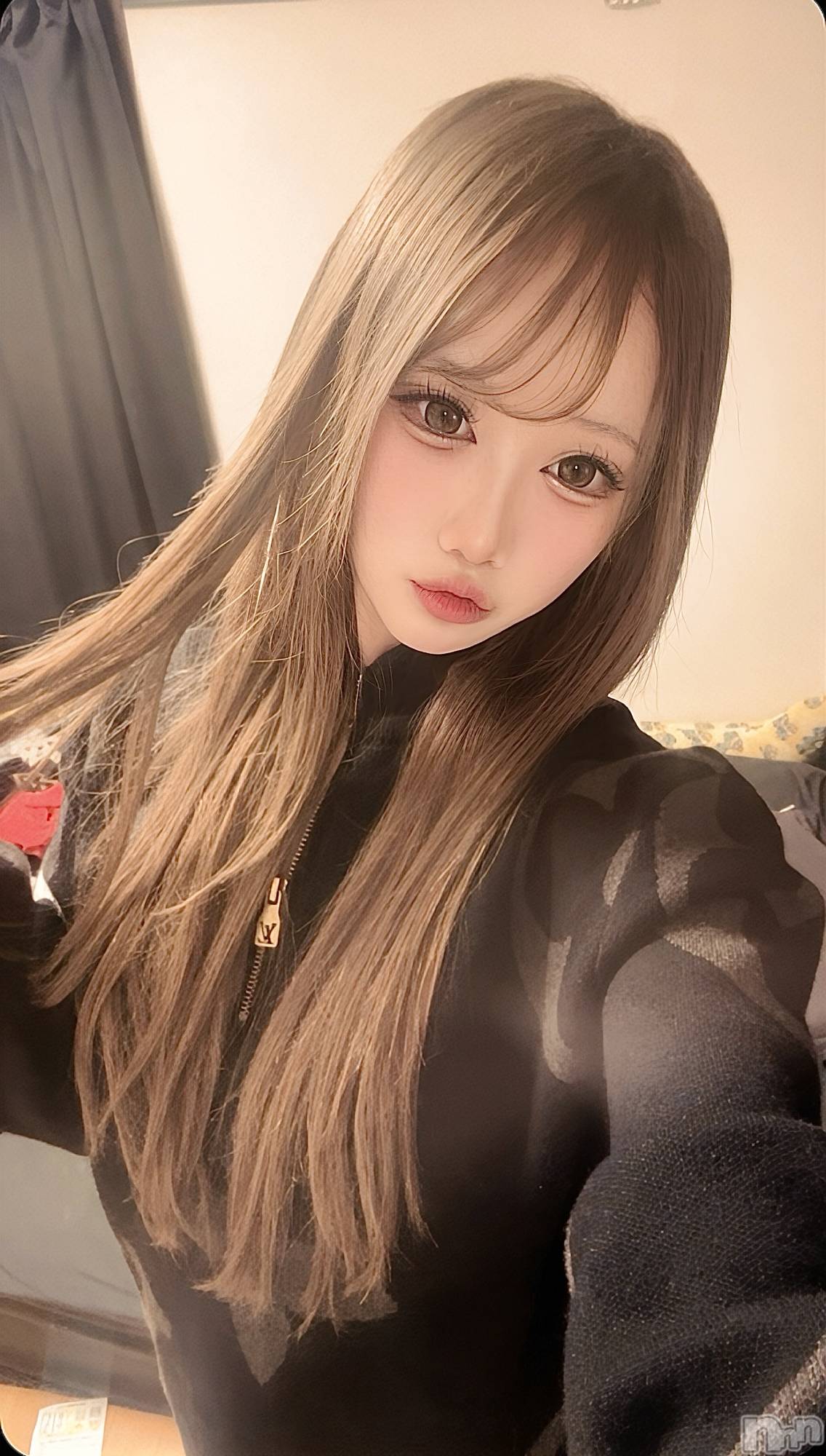 ��Ʋ����Х��顦�����clubTiara(�ƥ�����) ��2026ǯ2��9���̥�֥����֤����