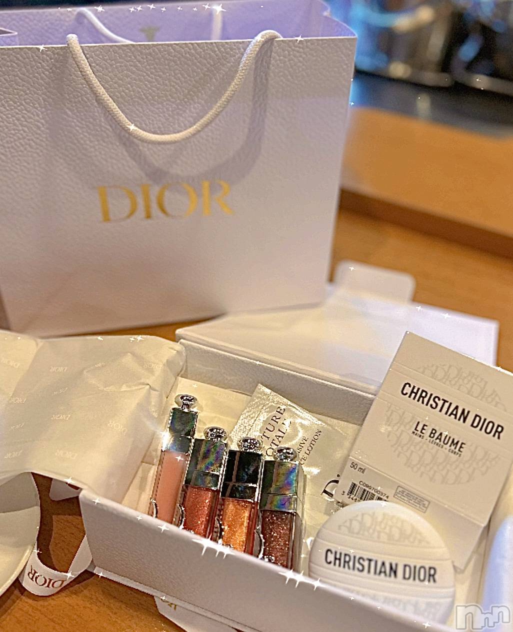 ��Ʋ����Х��顦�����clubTiara(�ƥ�����) ��2026ǯ2��12���̥�֥����֤����