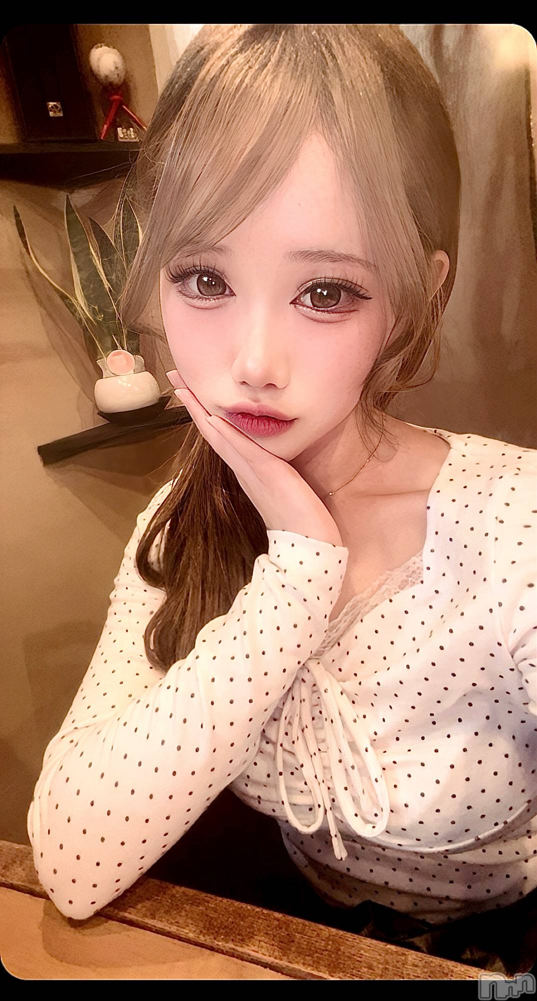 ��Ʋ����Х��顦�����clubTiara(�ƥ�����) ��2026ǯ2��13���̥�֥����֤����