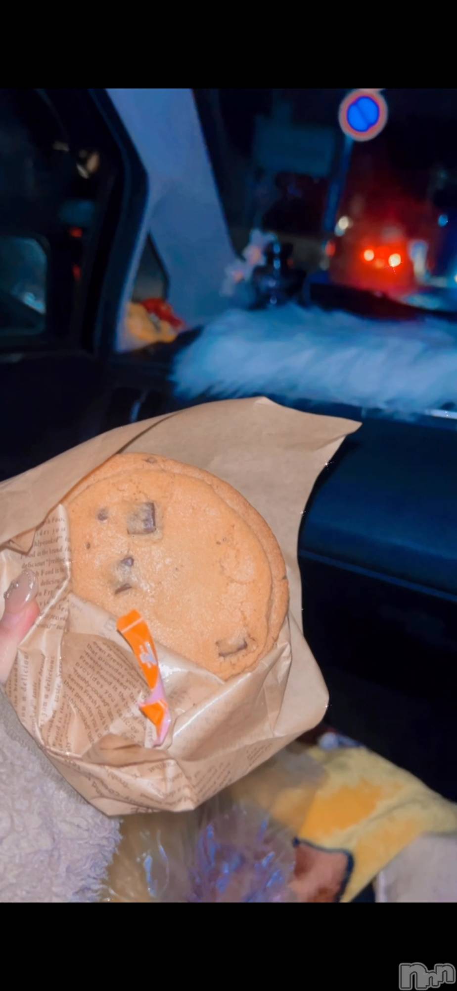 ��Ʋ����Х��顦�����clubTiara(�ƥ�����) ��2026ǯ2��17���̥�֥����֤����