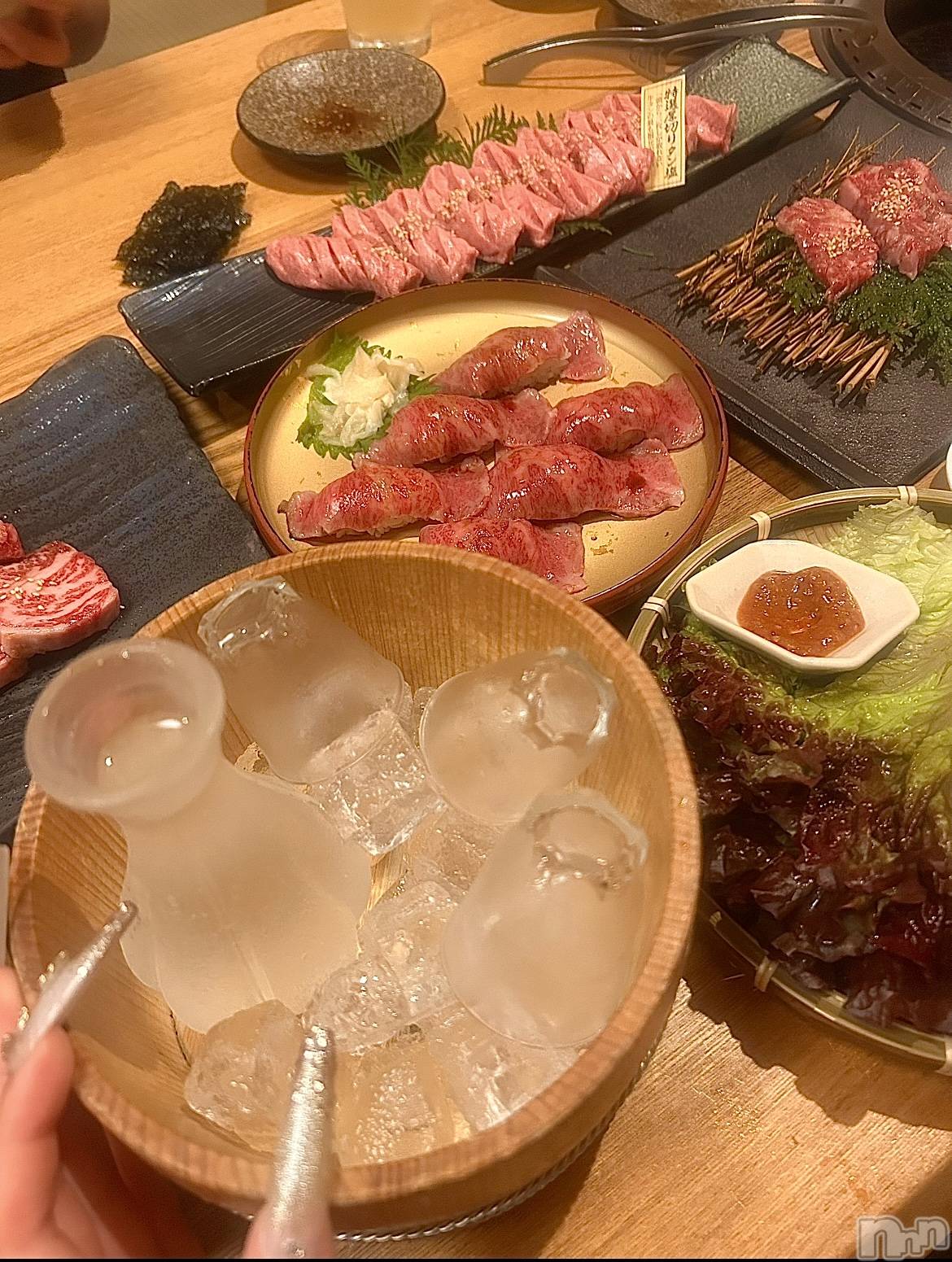 ��Ʋ����Х��顦�����clubTiara(�ƥ�����) ��2026ǯ2��23���̥�֥����֤����