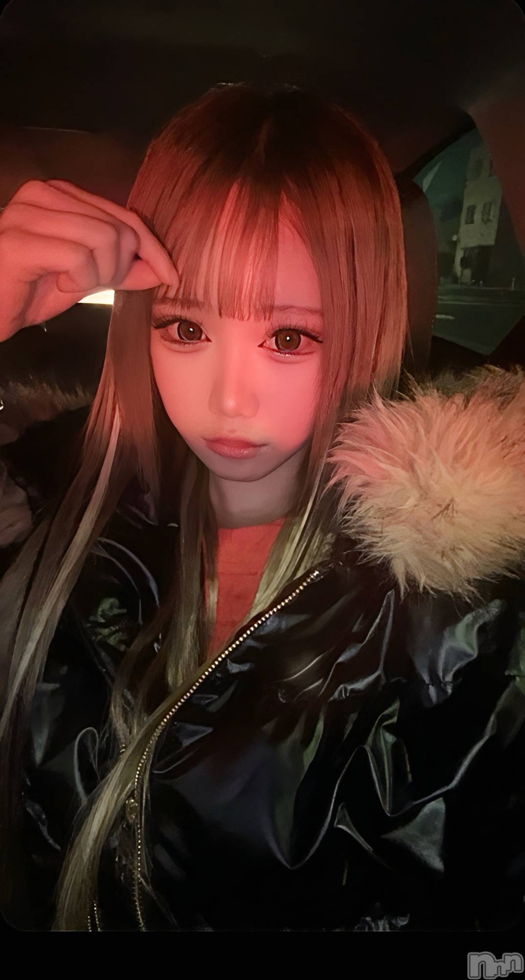 ��Ʋ����Х��顦�����clubTiara(�ƥ�����) ��2026ǯ2��25���̥�֥����֤ѤäĤ󤷤���