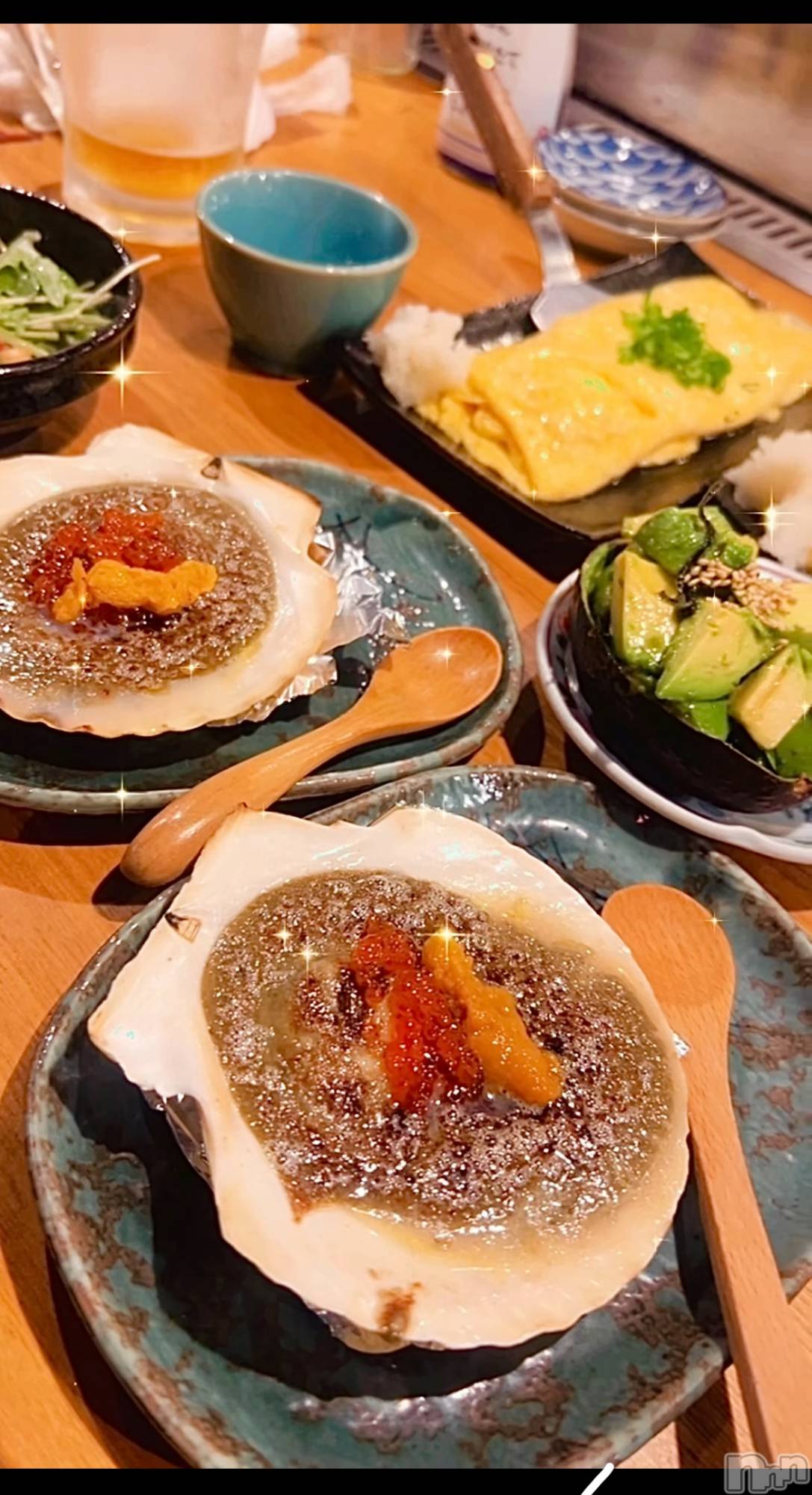 ��Ʋ����Х��顦�����clubTiara(�ƥ�����) ��2026ǯ3��2���̥�֥����֤��塪��