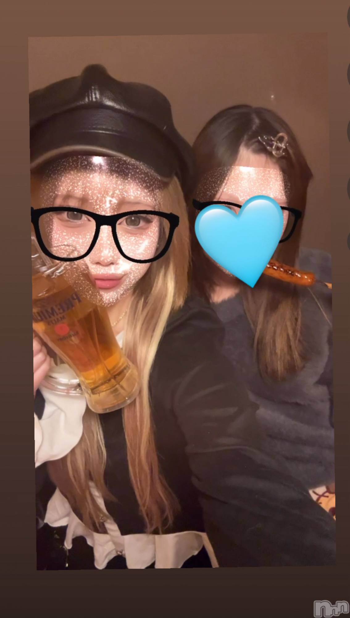 ��Ʋ����Х��顦�����clubTiara(�ƥ�����) ��2026ǯ3��4���̥�֥����֤����