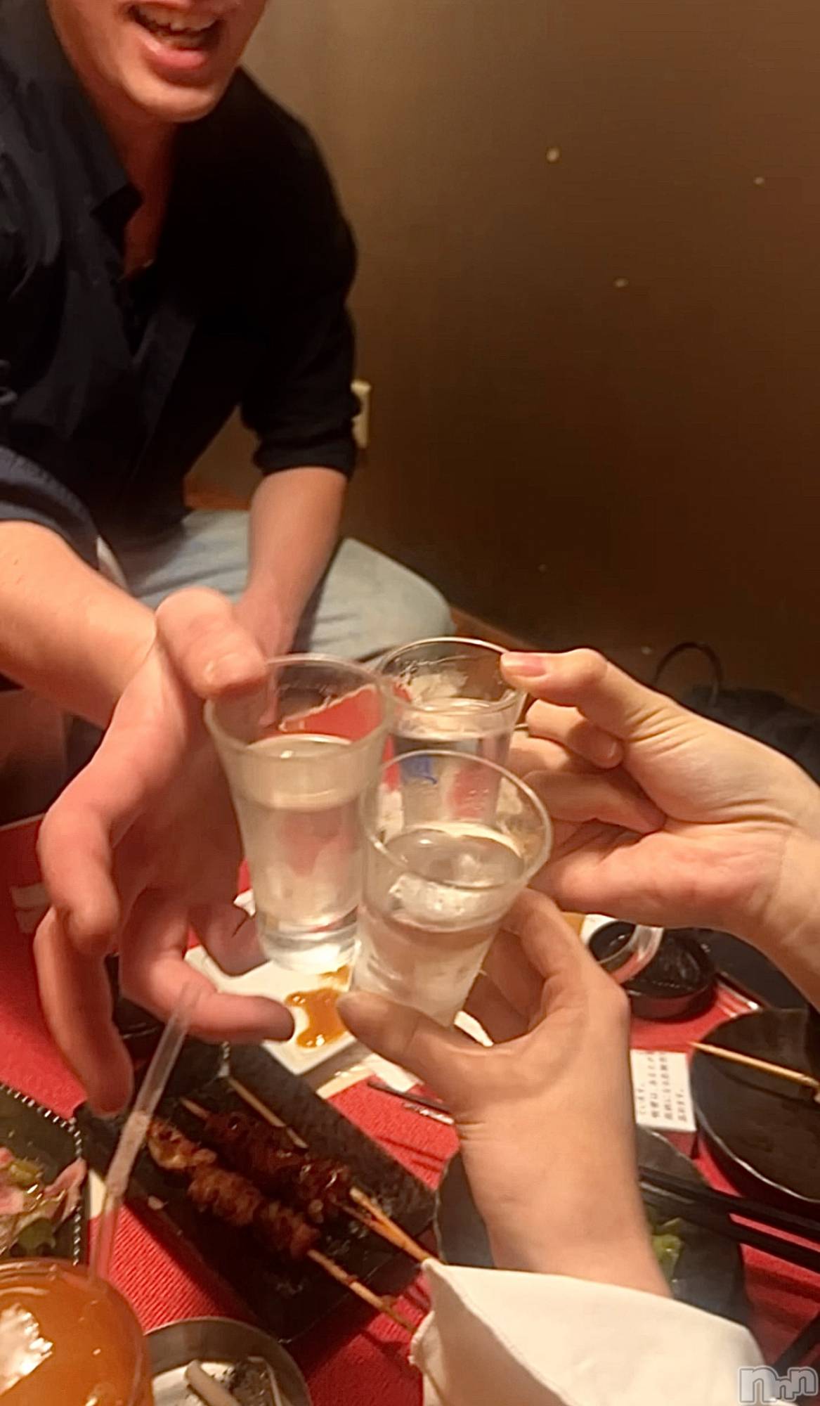 ��Ʋ����Х��顦�����clubTiara(�ƥ�����) ��2026ǯ3��6���̥�֥����֤����