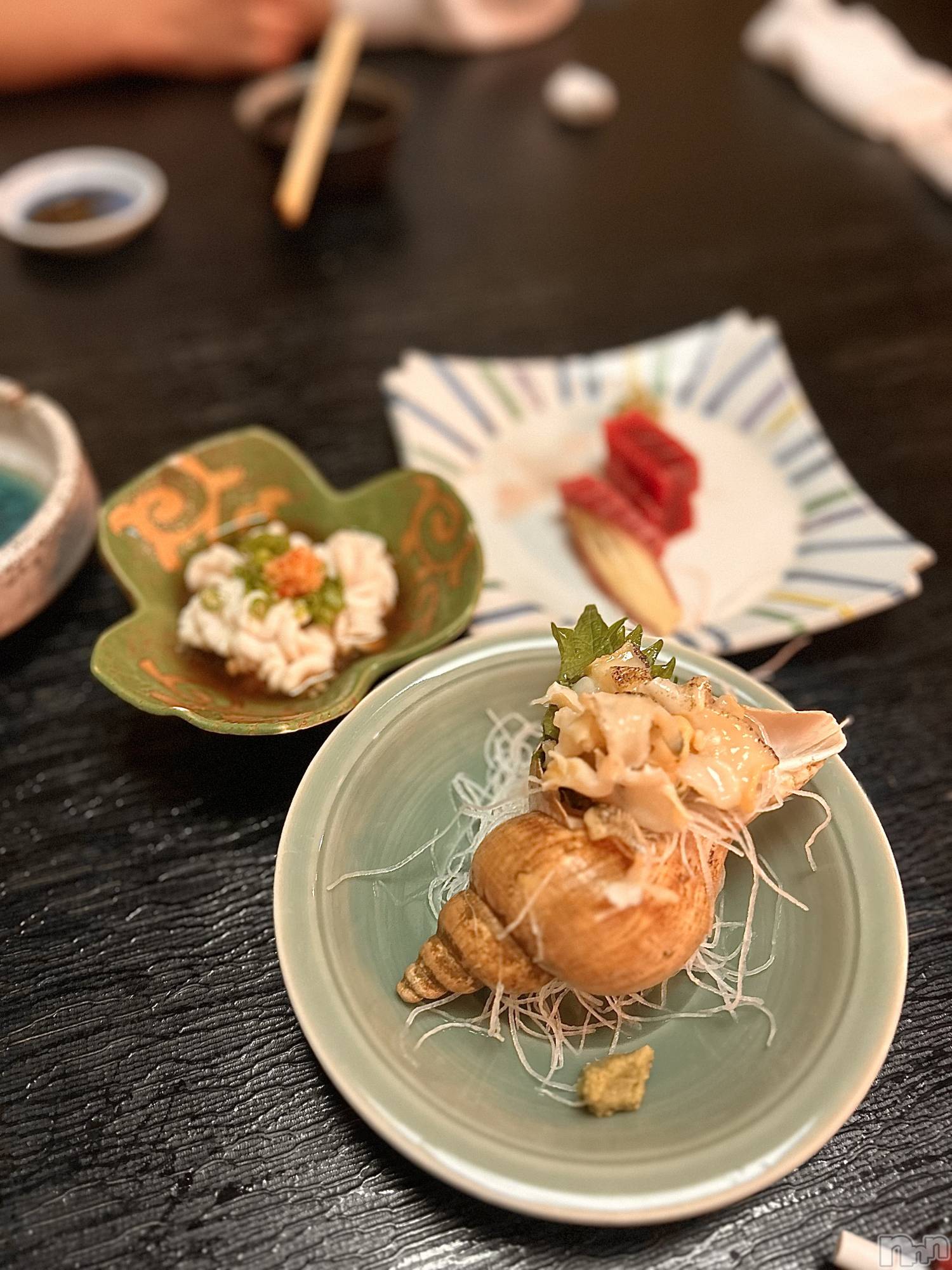 ��Ʋ����Х��顦�����clubTiara(�ƥ�����) ��2026ǯ3��8���̥�֥����֤����