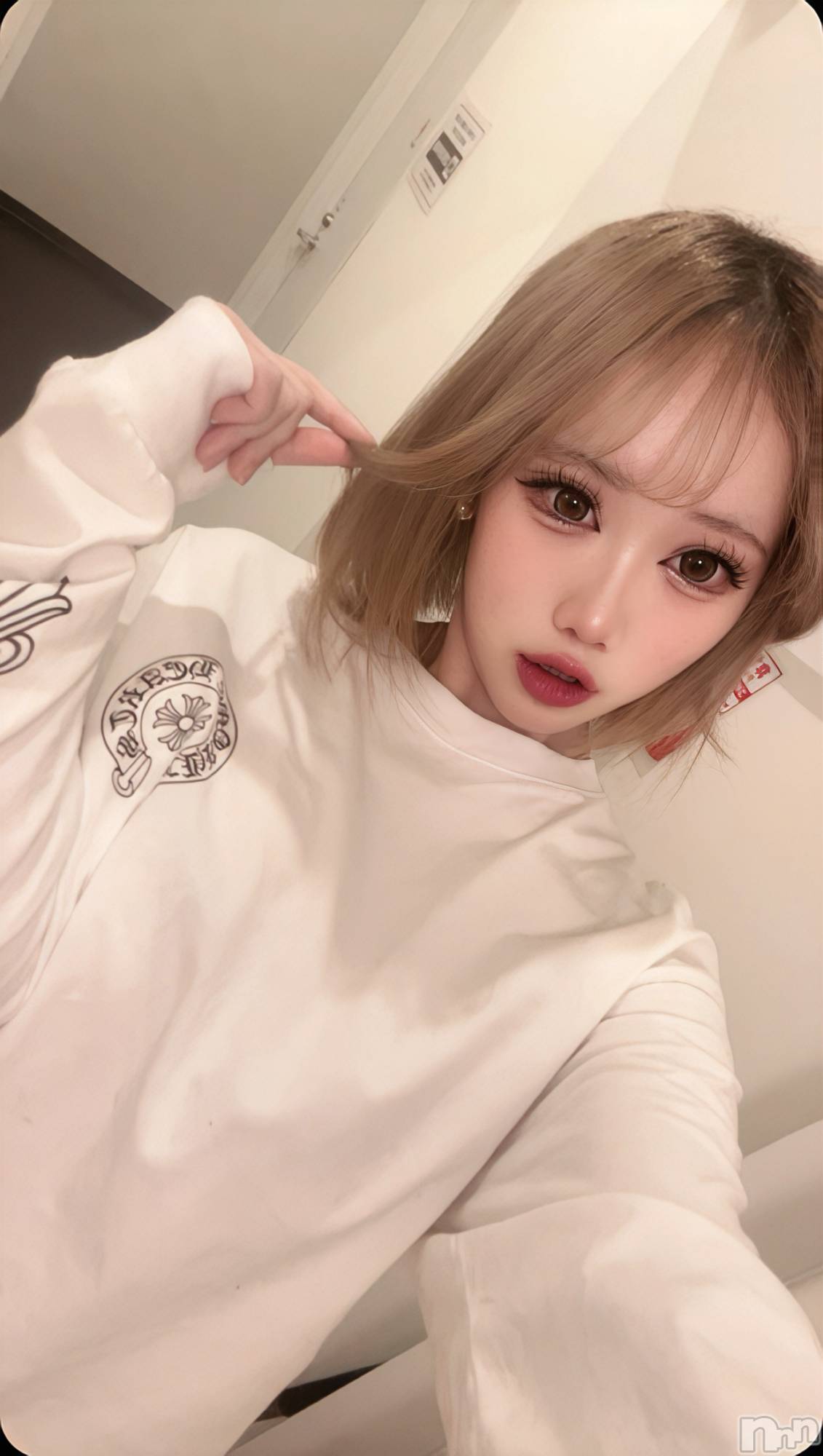 ��Ʋ����Х��顦�����clubTiara(�ƥ�����) ��2026ǯ3��11���̥�֥����֤ܤ֤�ɤ����ʡ�