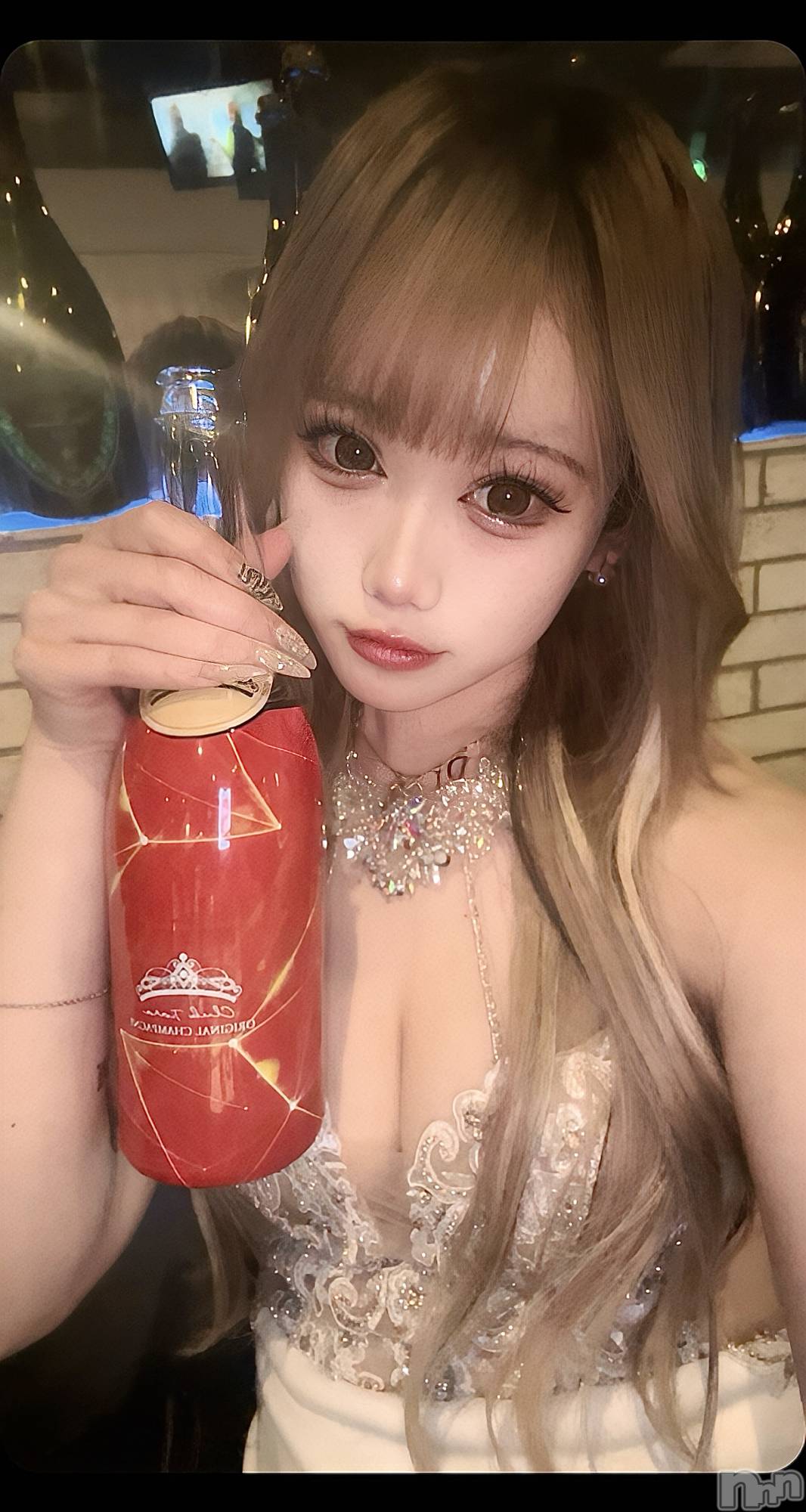 ��Ʋ����Х��顦�����clubTiara(�ƥ�����) ��2026ǯ3��15���̥�֥����֤Ҥ��Ӥ���