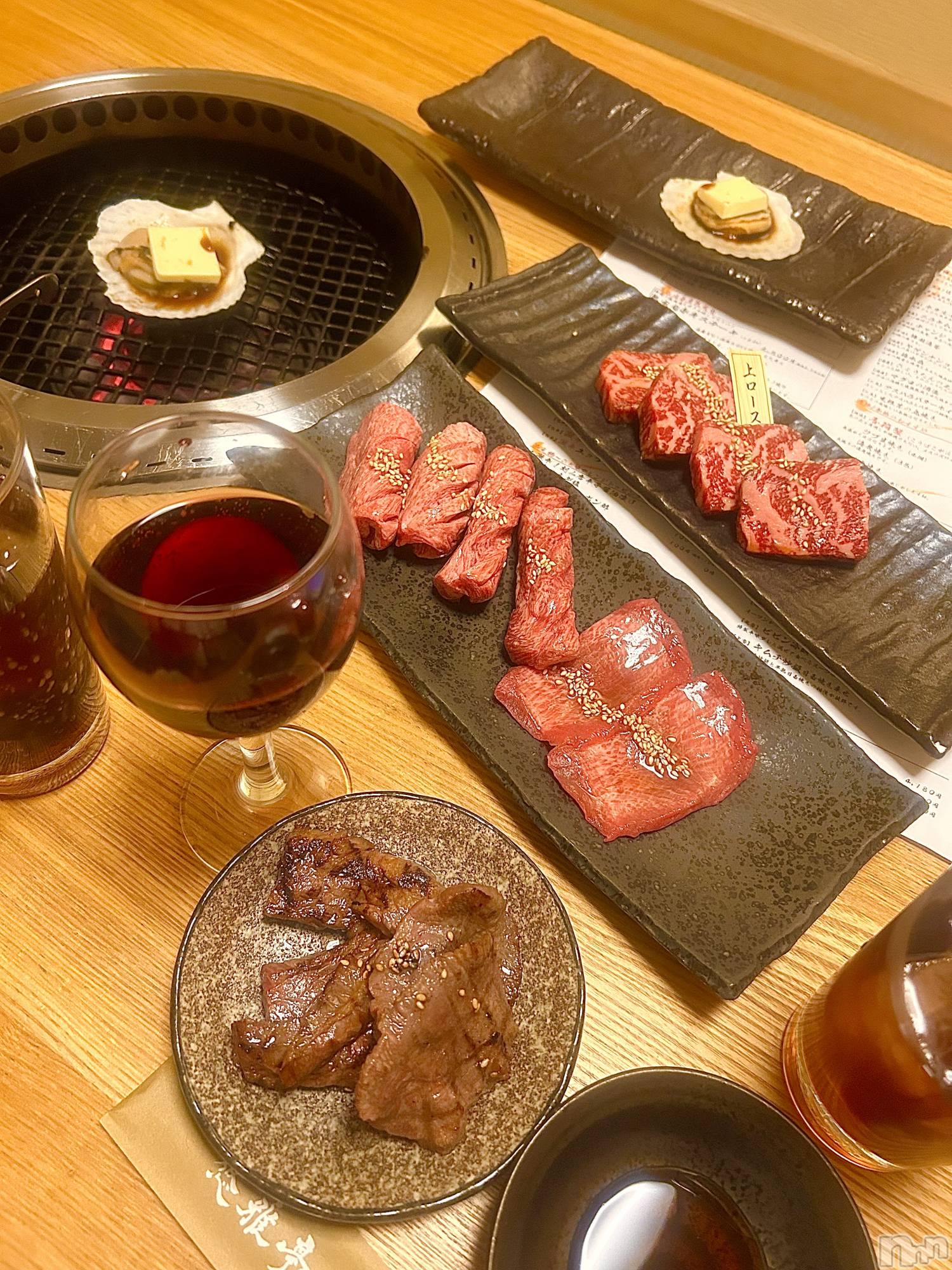 ��Ʋ����Х��顦�����clubTiara(�ƥ�����) ��2026ǯ3��16���̥�֥����֤����