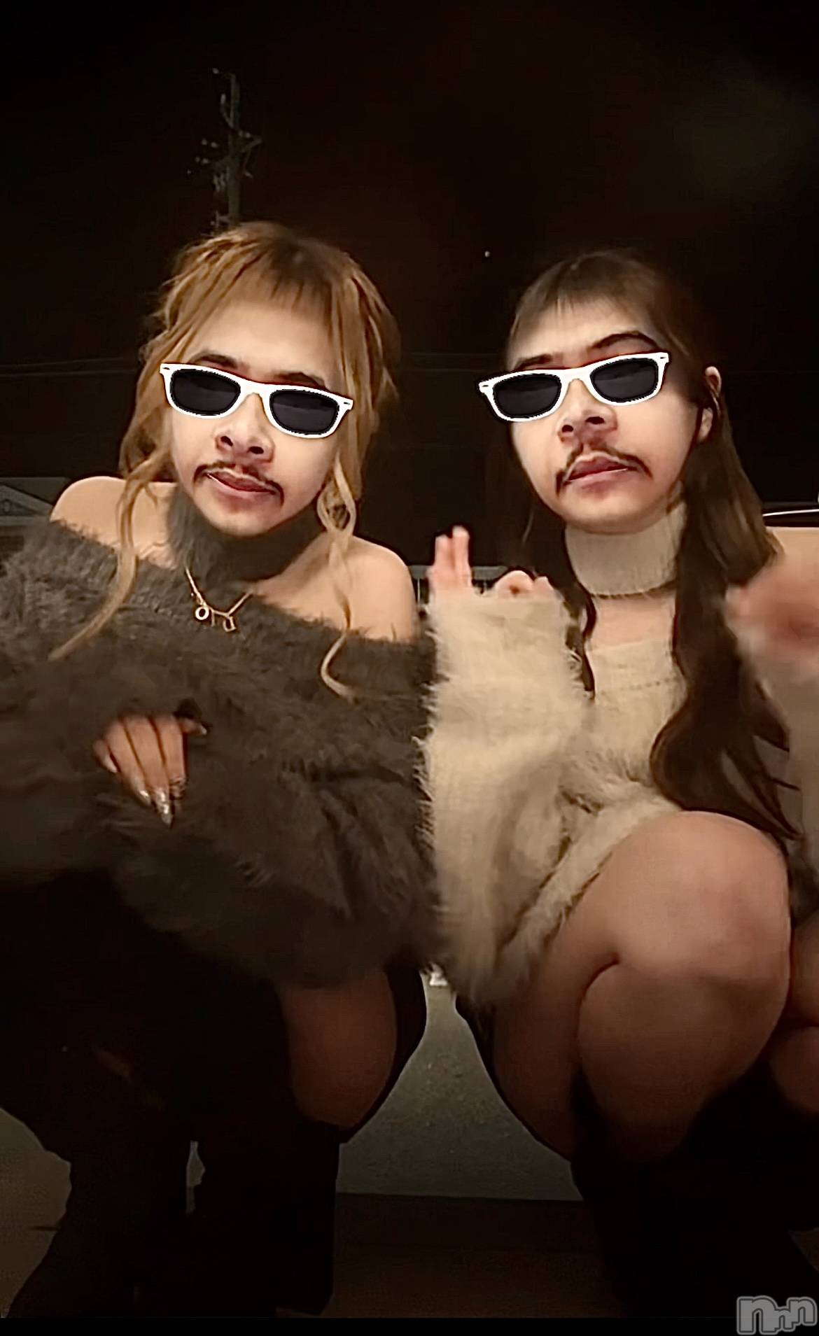 ��Ʋ����Х��顦�����clubTiara(�ƥ�����) ��2026ǯ3��20���̥�֥����֤����