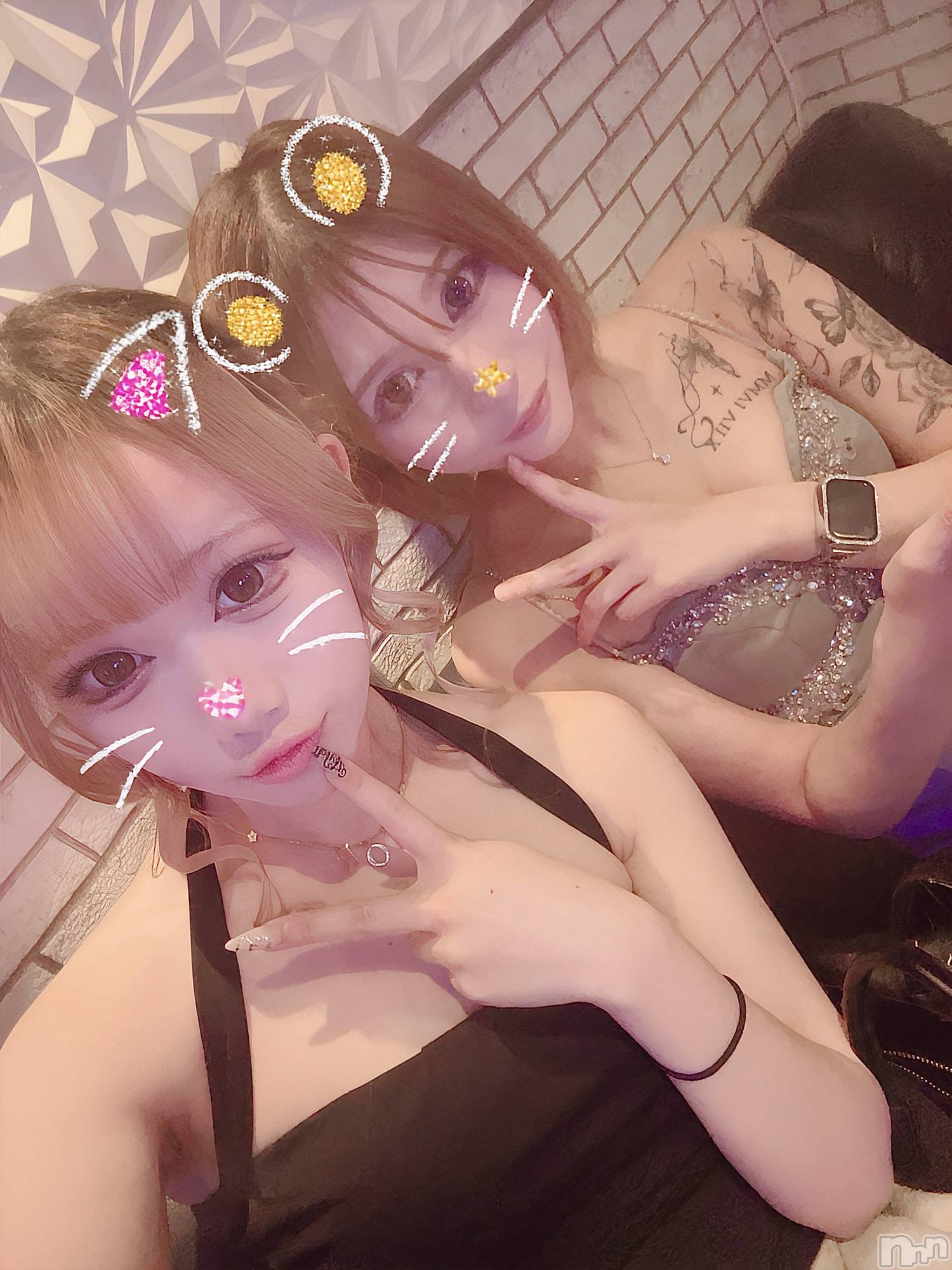 ��Ʋ����Х��顦�����clubTiara(�ƥ�����) ��2026ǯ3��21���̥�֥����֤롼♡��