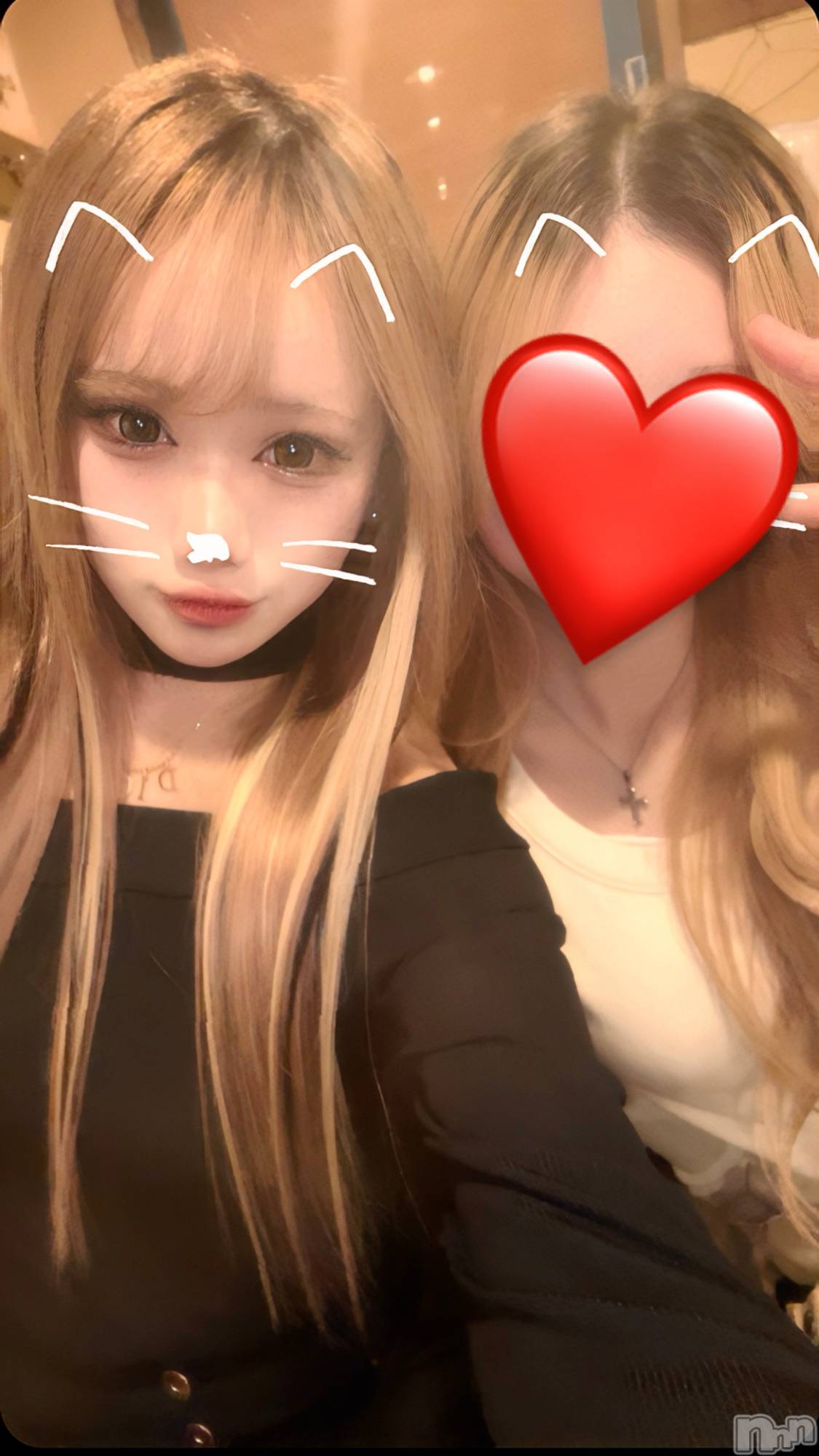 ��Ʋ����Х��顦�����clubTiara(�ƥ�����) ��2026ǯ3��23���̥�֥����֤����