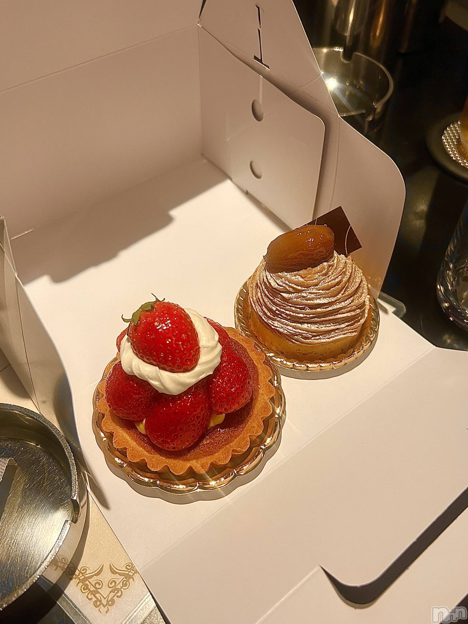 ��Ʋ����Х��顦�����clubTiara(�ƥ�����) ��2026ǯ3��26���̥�֥����֤����