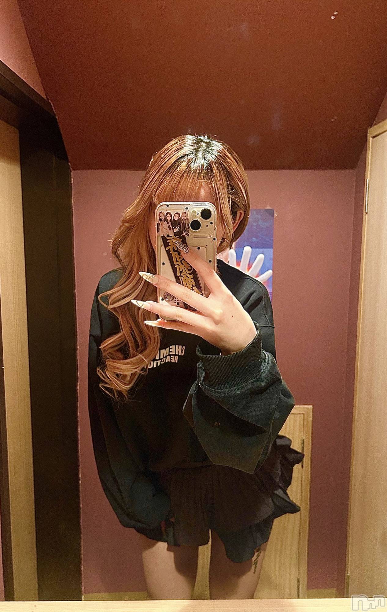 ��Ʋ����Х��顦�����clubTiara(�ƥ�����) ��2026ǯ3��29���̥�֥����֤���á�