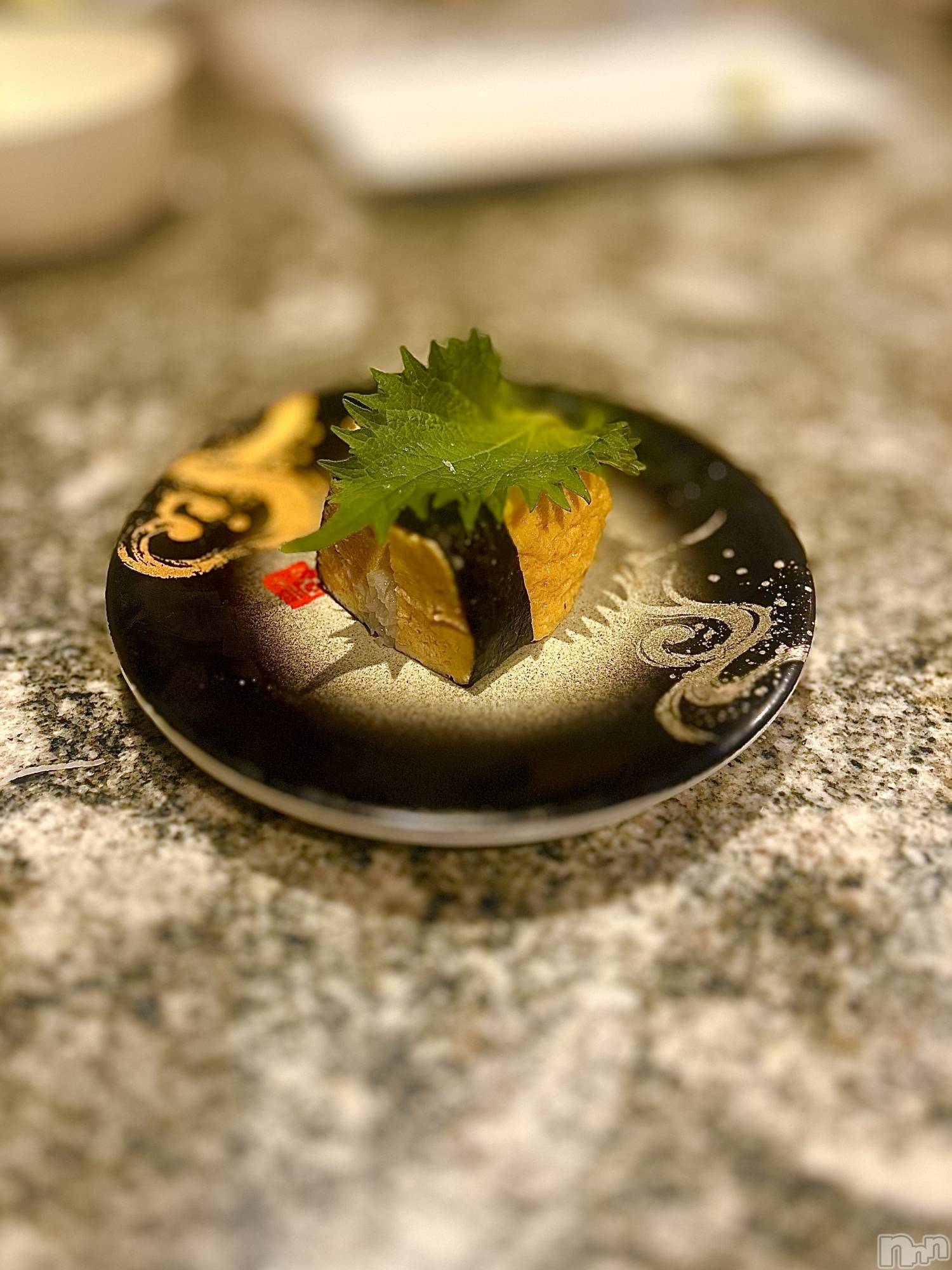 ��Ʋ����Х��顦�����clubTiara(�ƥ�����) ��2026ǯ4��3���̥�֥����֤����