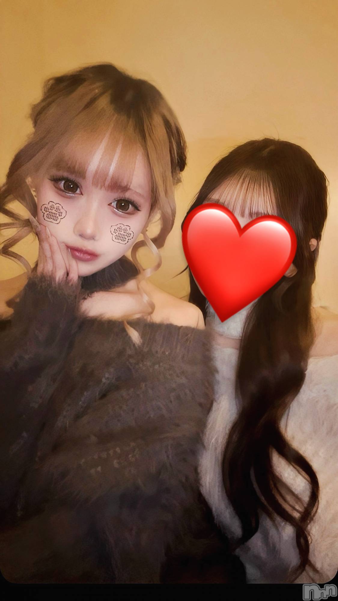 ��Ʋ����Х��顦�����clubTiara(�ƥ�����) ��2026ǯ4��5���̥�֥����֤���