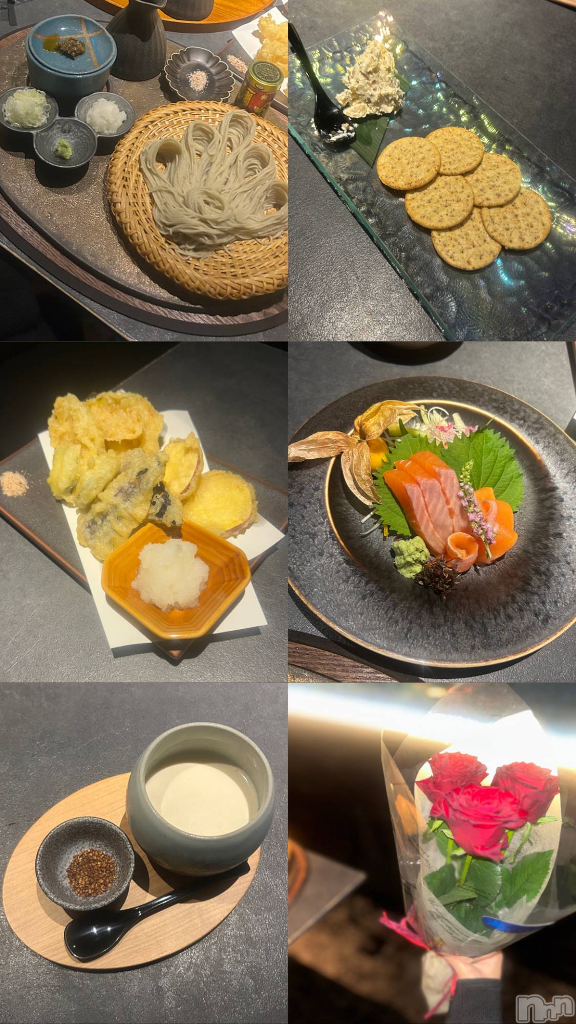 ��Ʋ����Х��顦�����clubTiara(�ƥ�����) ��2026ǯ4��6���̥�֥����֤����