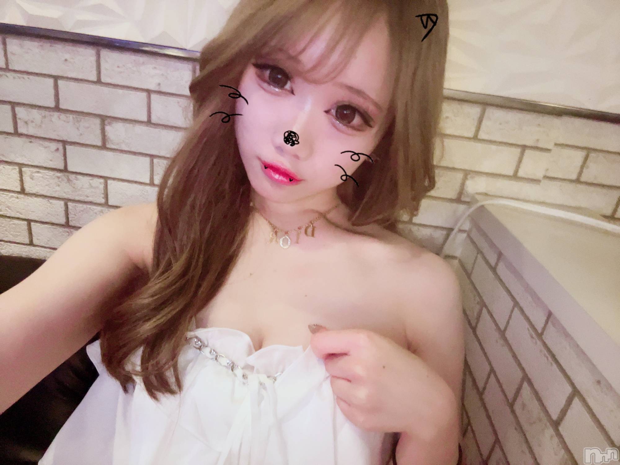 ��Ʋ����Х��顦�����clubTiara(�ƥ�����) ��2026ǯ4��18���̥�֥����֤����