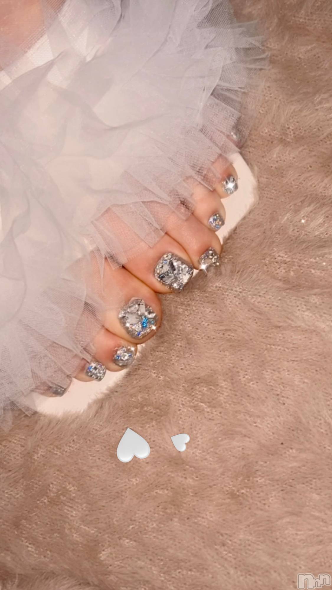 ��Ʋ����Х��顦�����clubTiara(�ƥ�����) ��2026ǯ4��19���̥�֥�����4��19�� 22��01ʬ�Υ֥�����