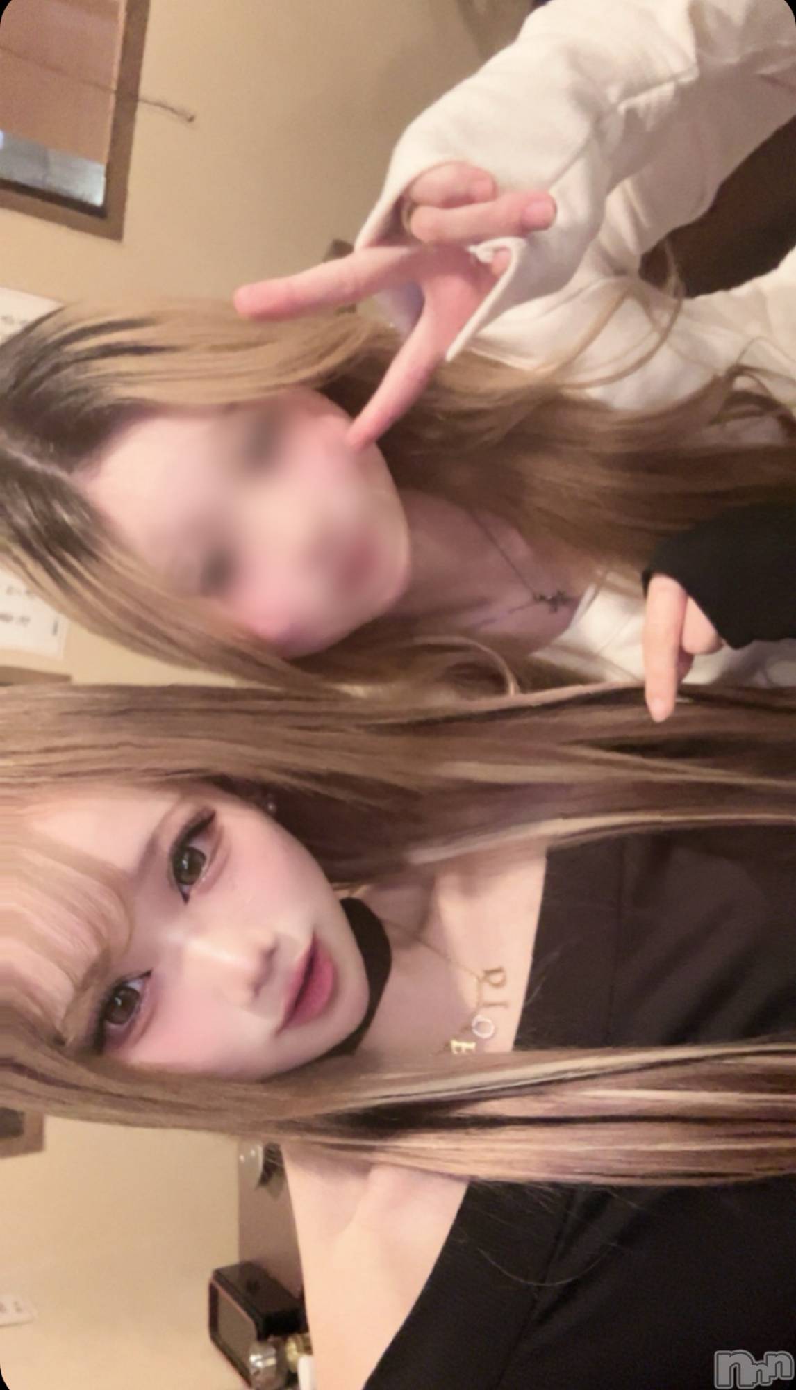 ��Ʋ����Х��顦�����clubTiara(�ƥ�����) ��2026ǯ4��24���̥�֥�����♡��