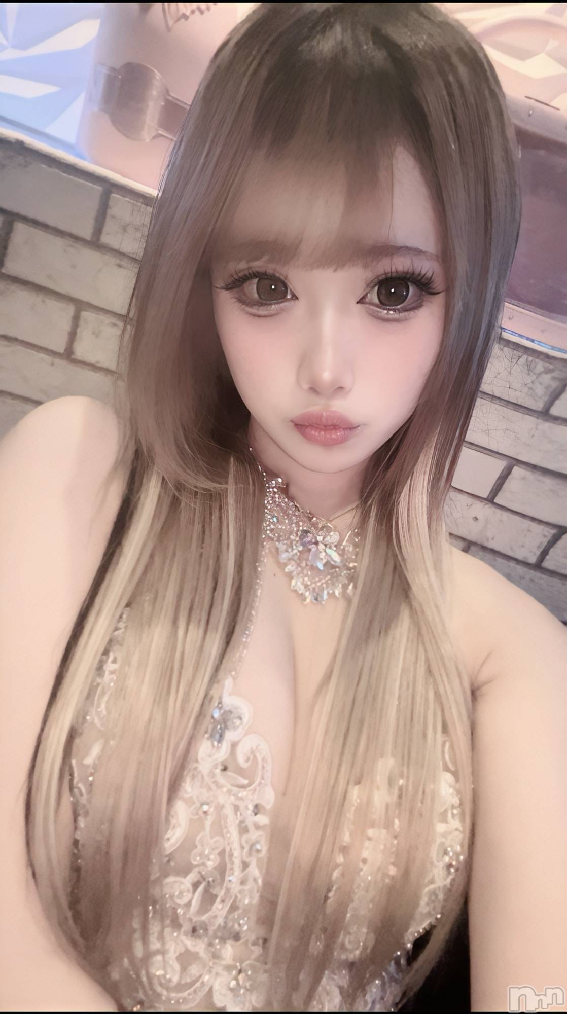 ��Ʋ����Х��顦�����clubTiara(�ƥ�����) ��2026ǯ4��29���̥�֥�����4��29�� 21��14ʬ�Υ֥�����