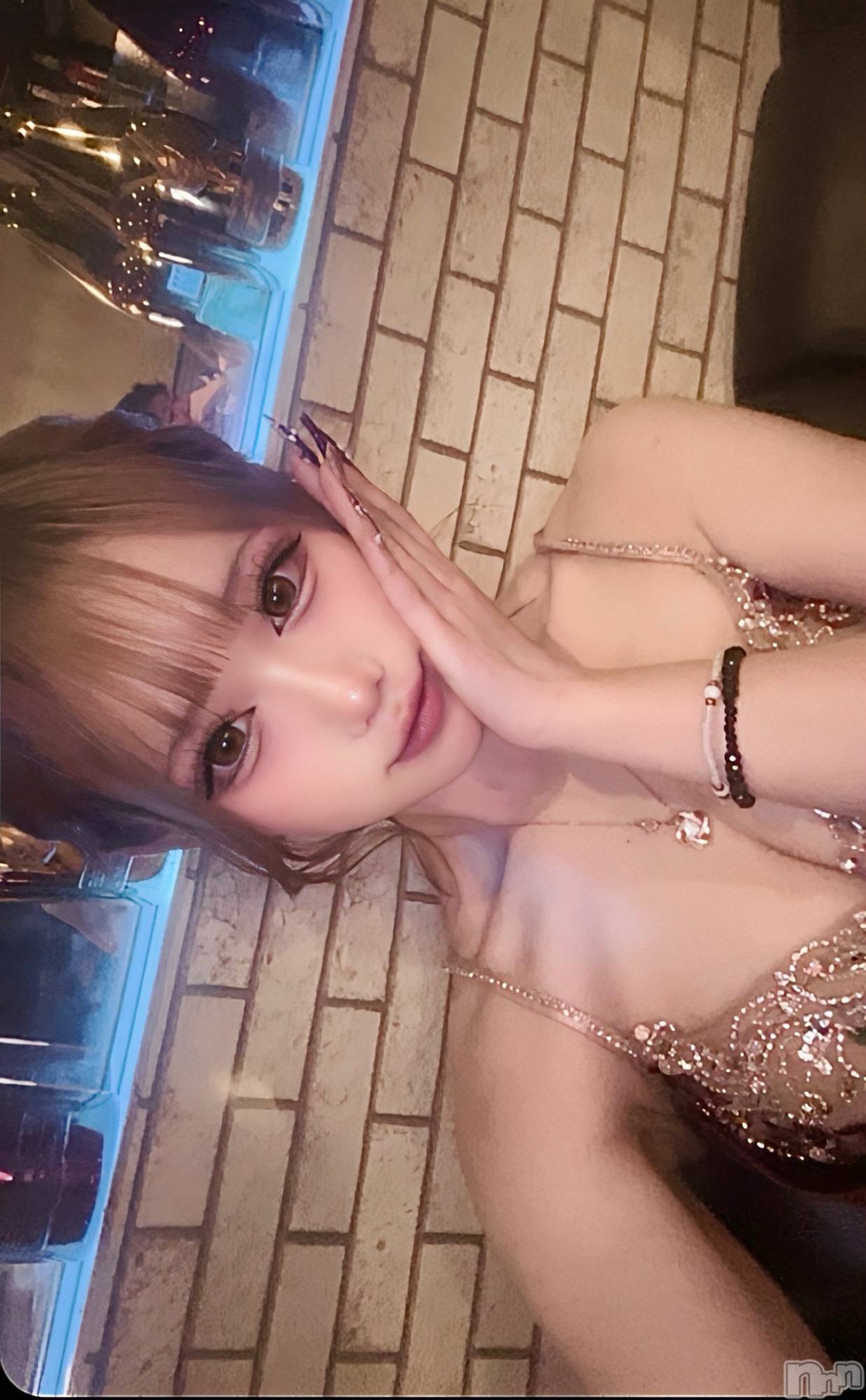 ��Ʋ����Х��顦�����clubTiara(�ƥ�����) ��2026ǯ5��28���̥�֥����֤��夦��