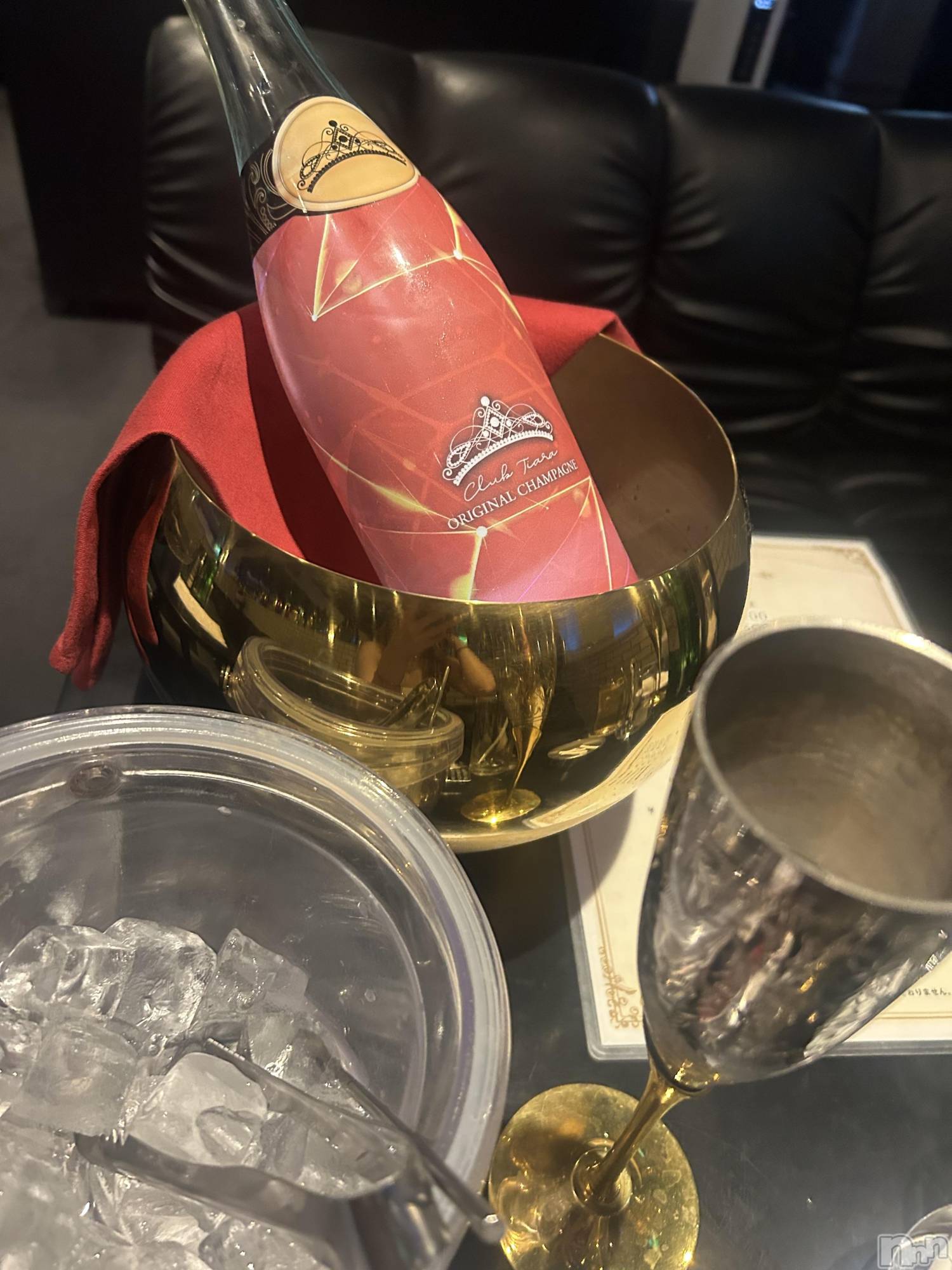 ��Ʋ����Х��顦�����clubTiara(�ƥ�����) ��2026ǯ6��20���̥�֥����֤����