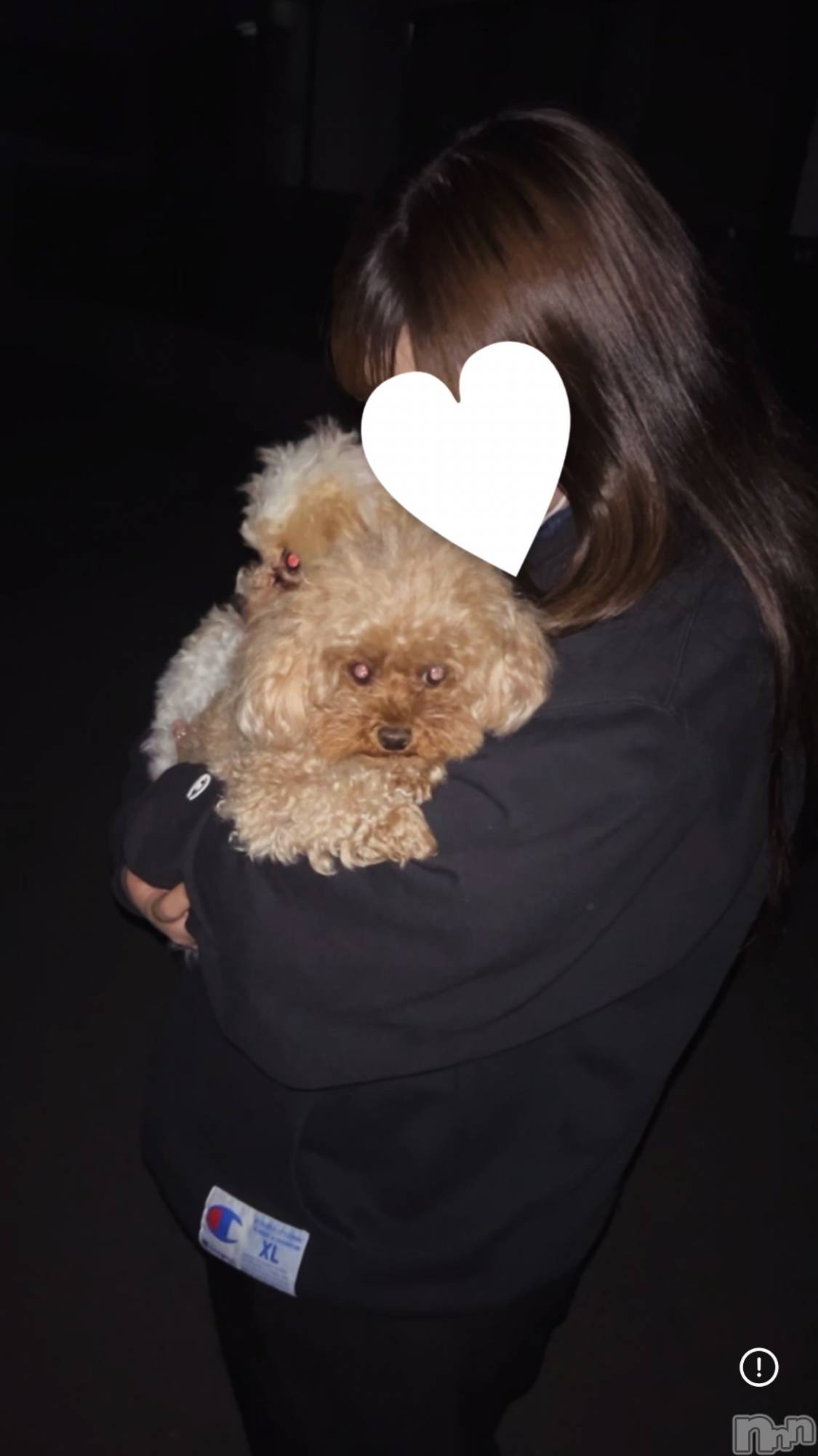 ��Ʋ����Х��顦�����clubTiara(�ƥ�����) ��2026ǯ8��28���̥�֥�����🐶🐾��
