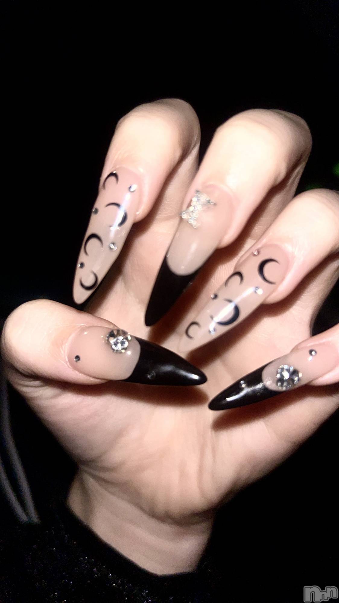 ��Ʋ����Х��顦�����clubTiara(�ƥ�����) ��2026ǯ9��18���̥�֥�����🌚☪︎��