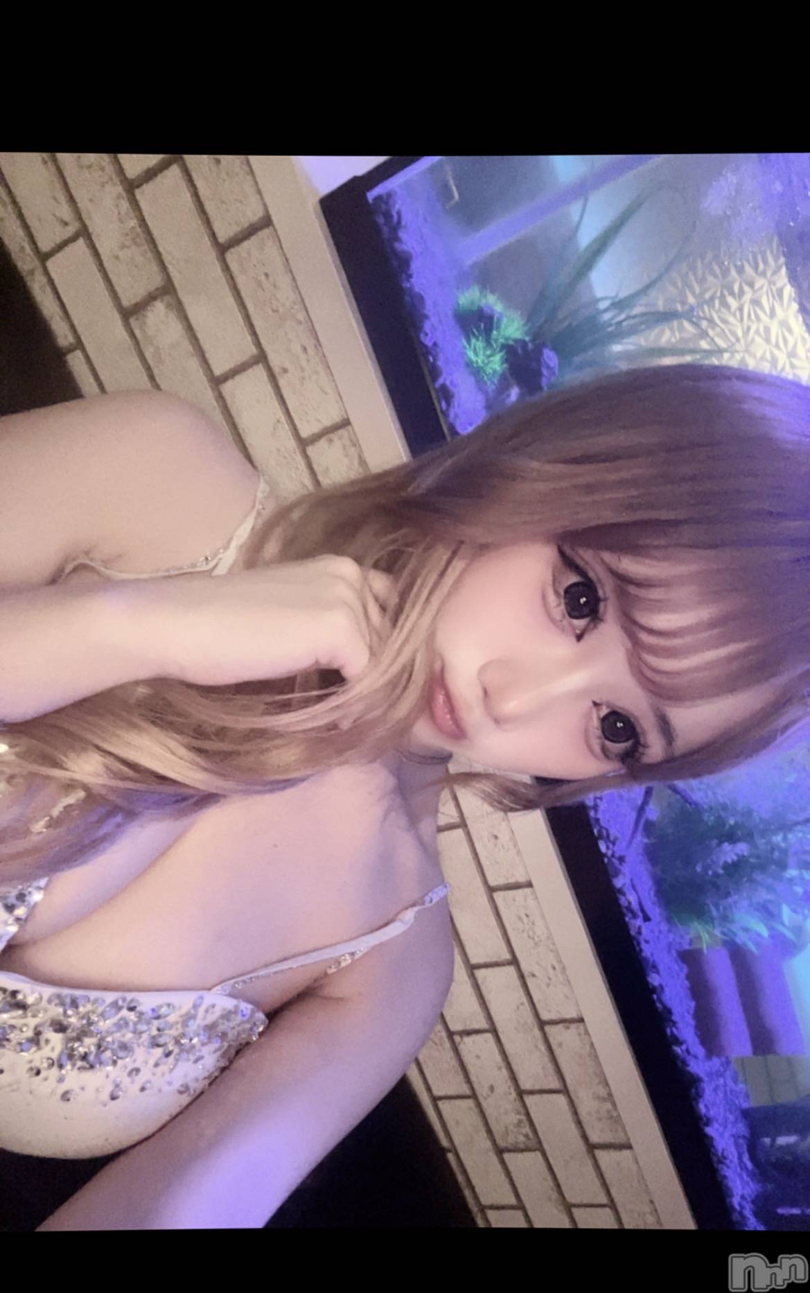 ��Ʋ����Х��顦�����clubTiara(�ƥ�����) ��2026ǯ9��19���̥�֥����֤����