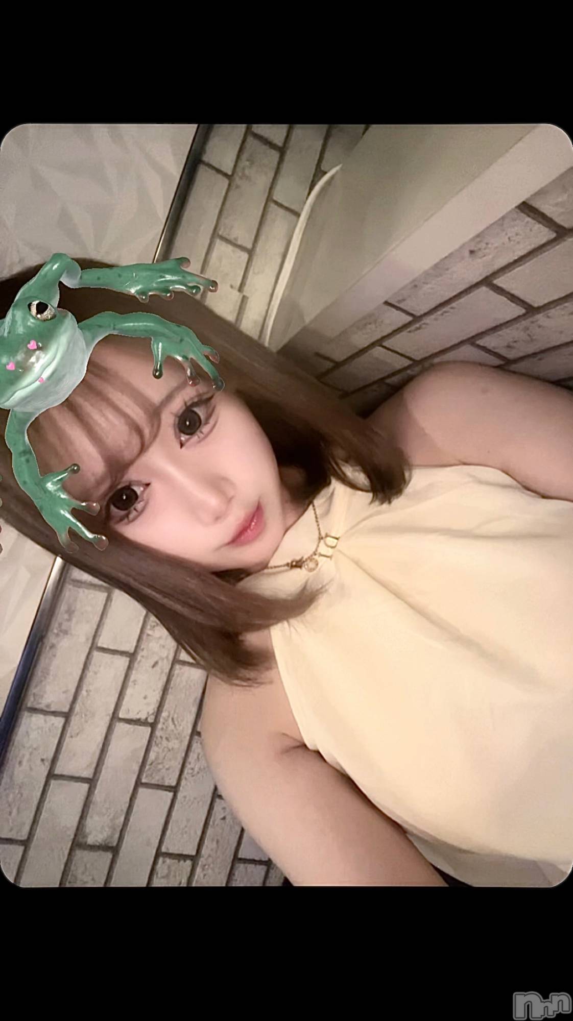 ��Ʋ����Х��顦�����clubTiara(�ƥ�����) ��2026ǯ9��26���̥�֥�����🐸³₃��