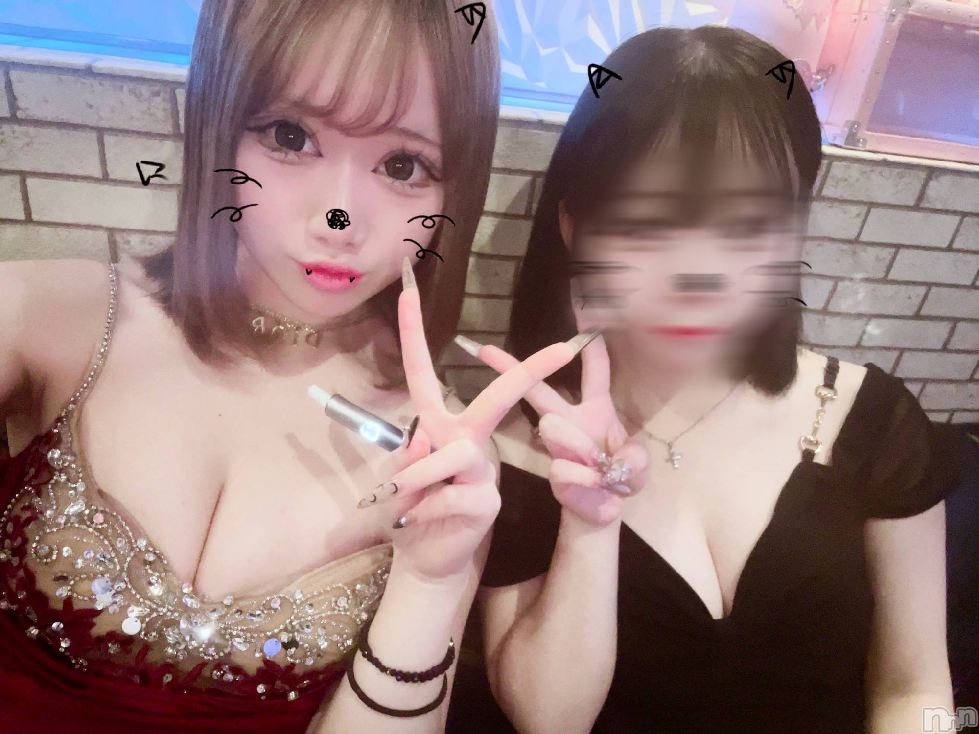��Ʋ����Х��顦�����clubTiara(�ƥ�����) ��2026ǯ9��27���̥�֥����֤Ҥ�♥��
