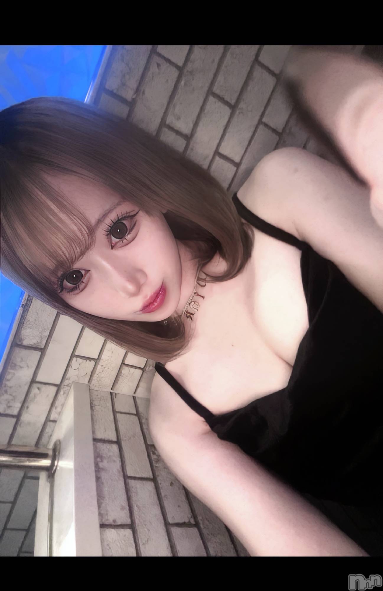 ��Ʋ����Х��顦�����clubTiara(�ƥ�����) ��2026ǯ10��10���̥�֥����֤�����💕��