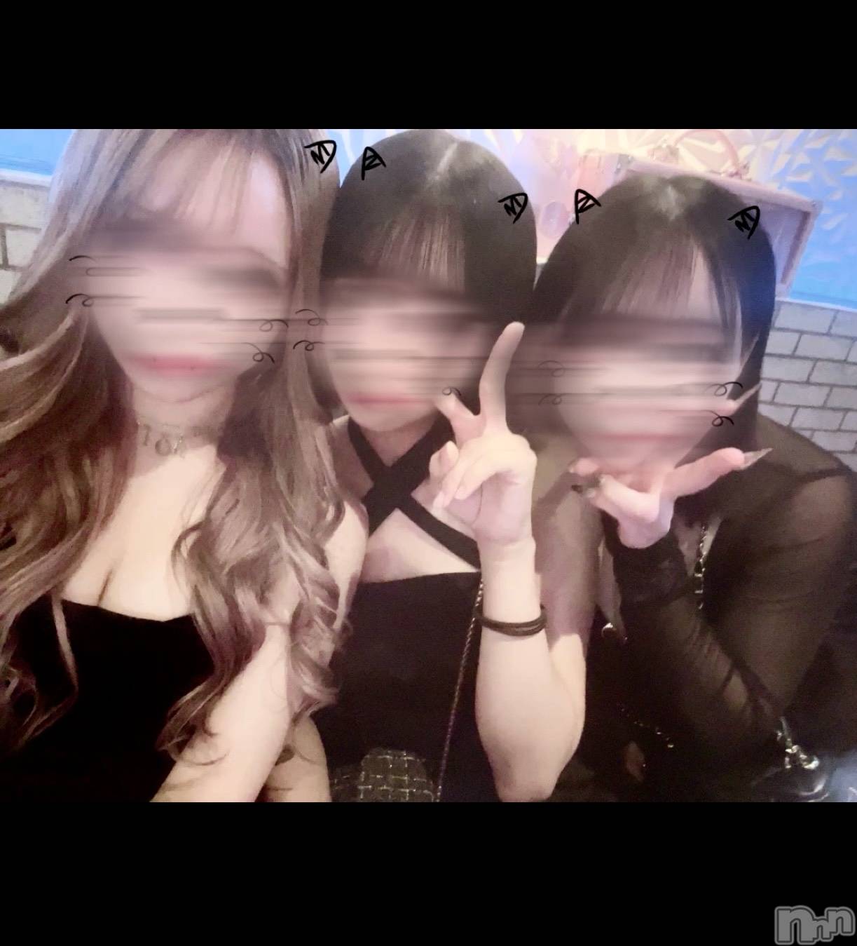 ��Ʋ����Х��顦�����clubTiara(�ƥ�����) ��2026ǯ10��24���̥�֥����֤����