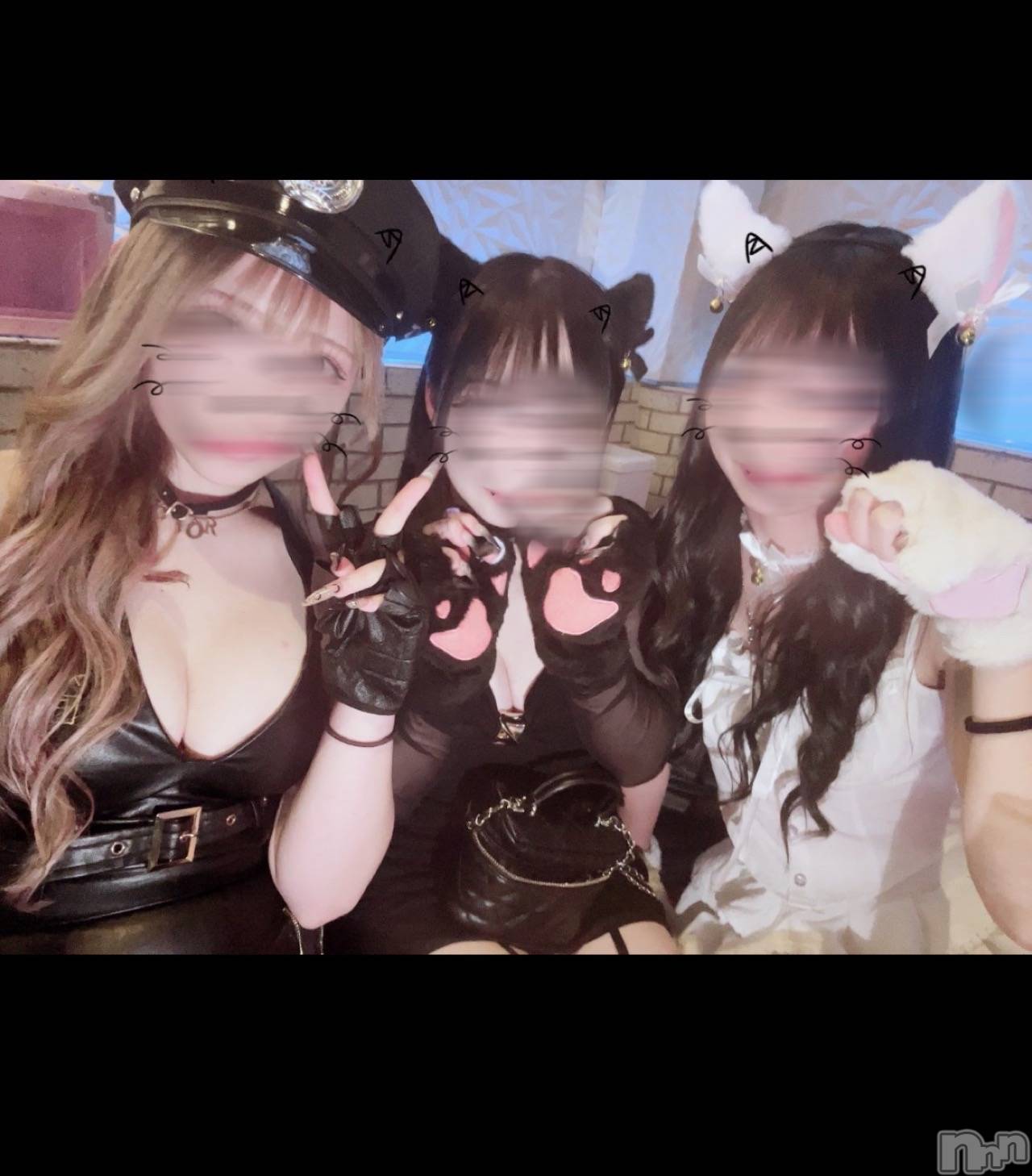 ��Ʋ����Х��顦�����clubTiara(�ƥ�����) ��2026ǯ10��30���̥�֥����֤�����